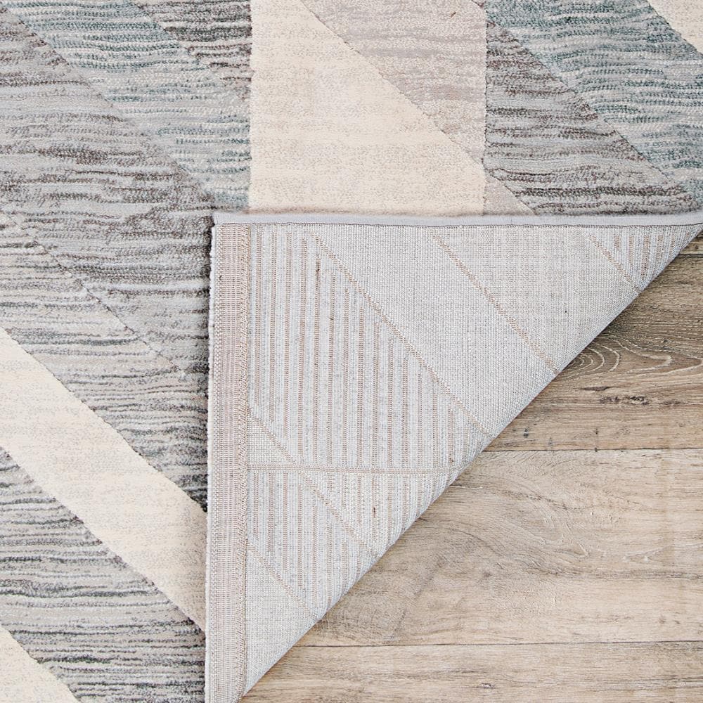 Couristan 65396979066096T rugs - View #3
