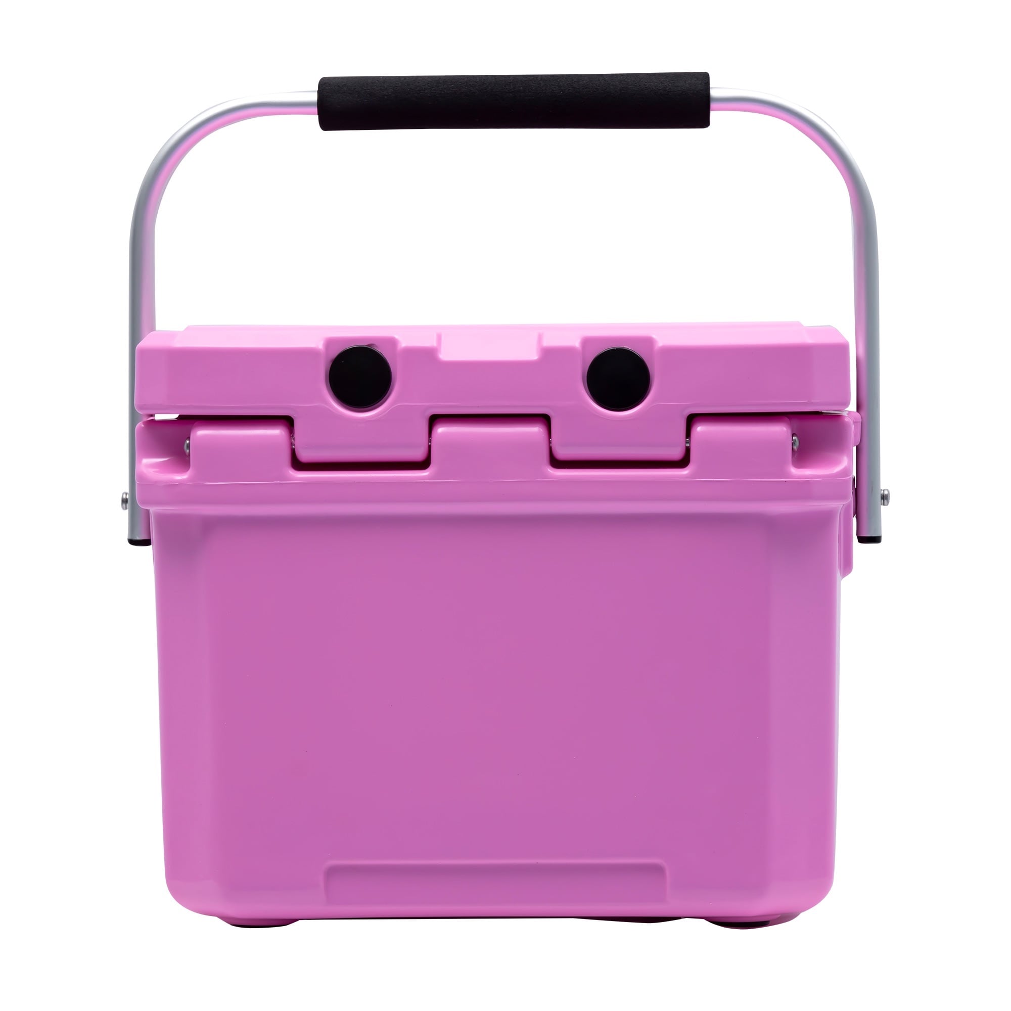 Camp-Zero CZ10L-PK Portable-Coolers - View #3