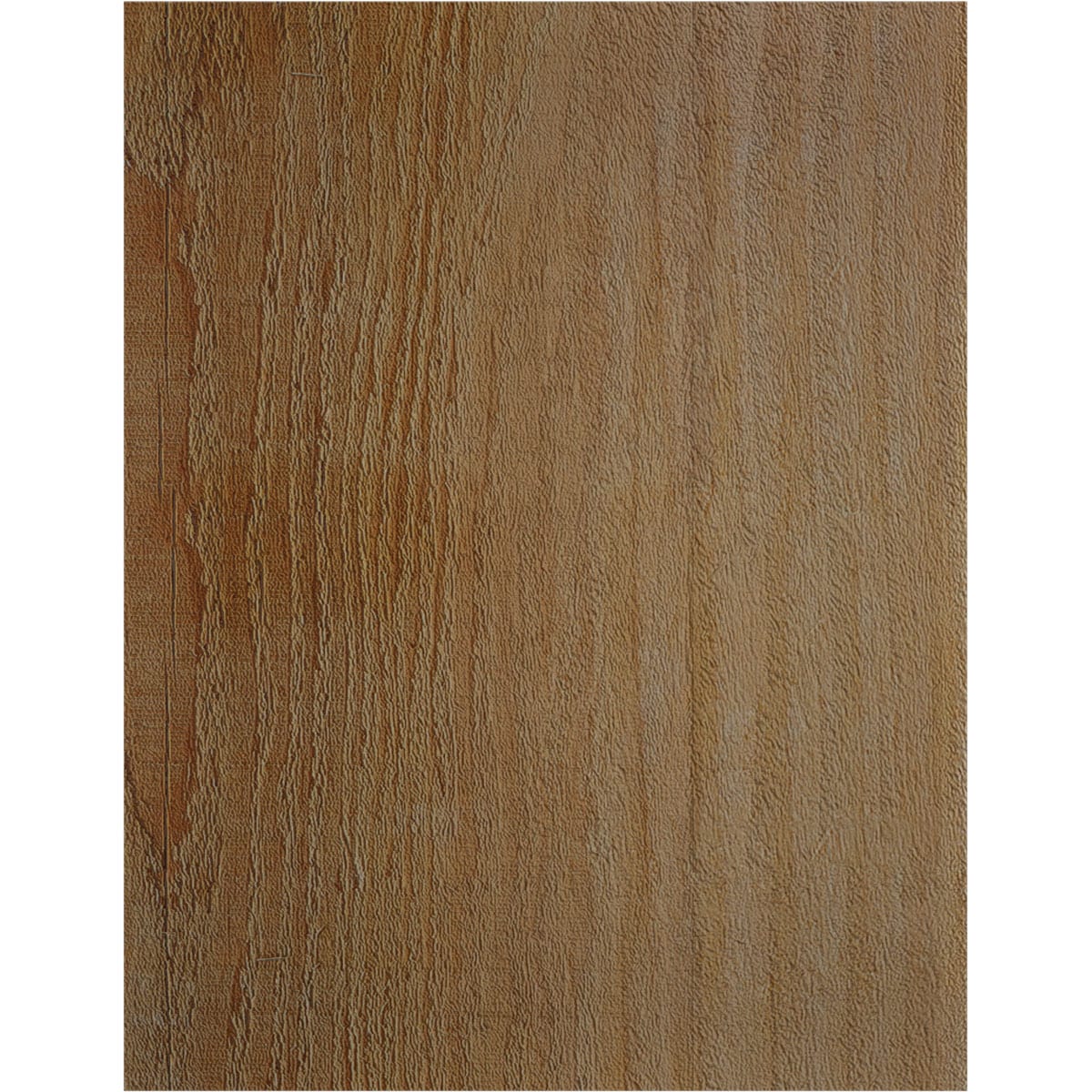 Ekena Millwork COR06X08X08NEB00RDF corbels - View #4