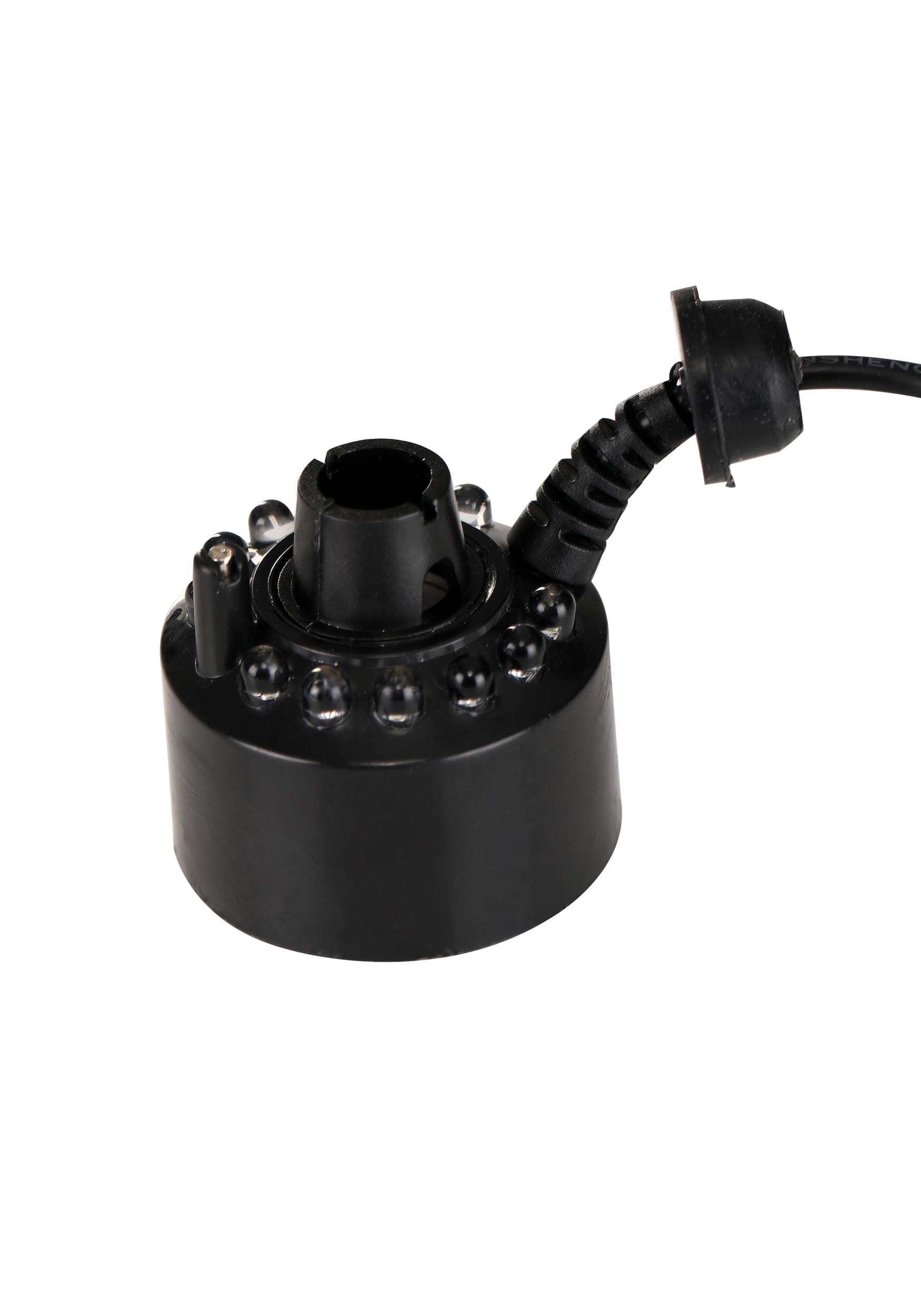 HalloweenCostumes.com FUN4283 Table-Halloween-Decor - View #6