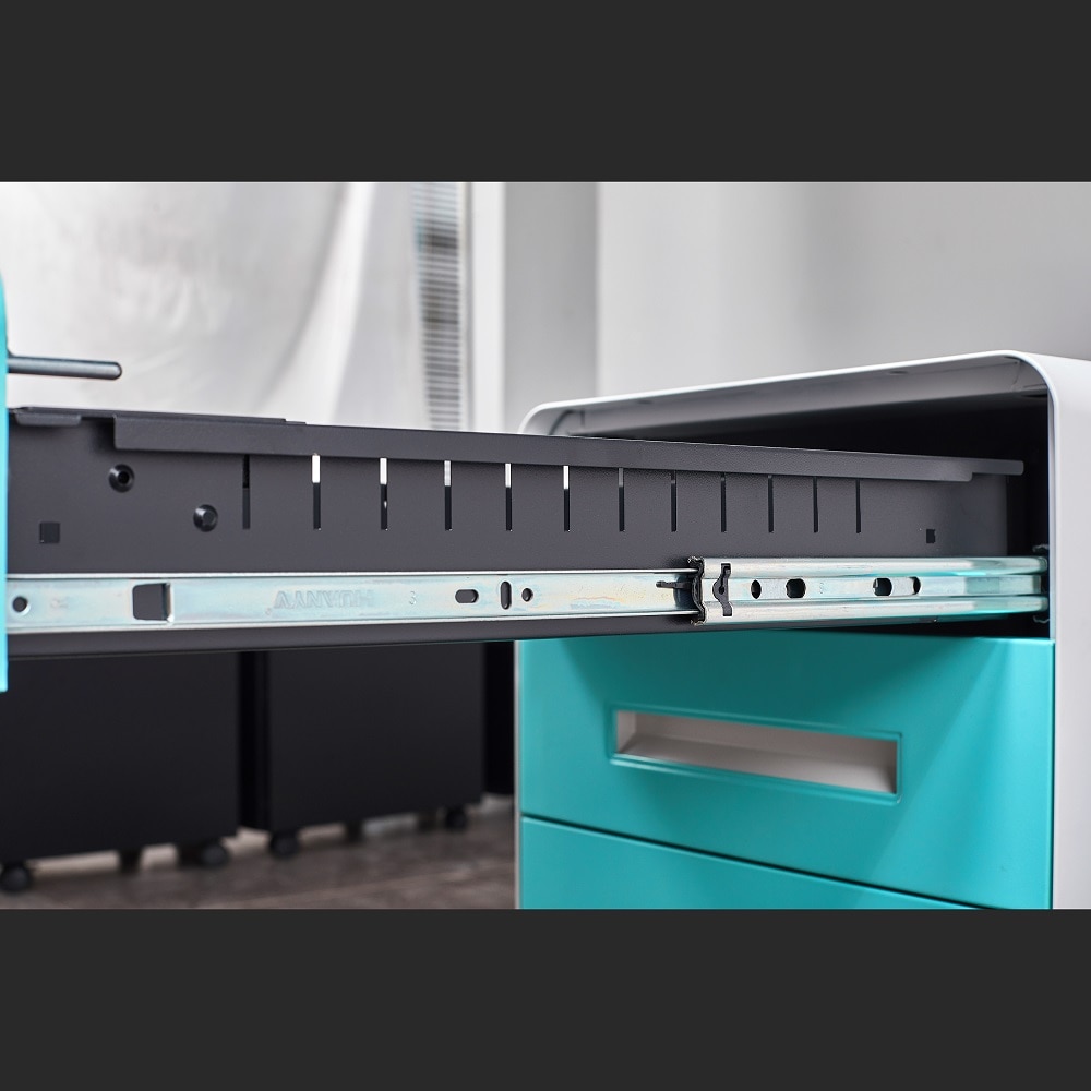 CASAINC WF-W51921216 Filing-Cabinets - View #7
