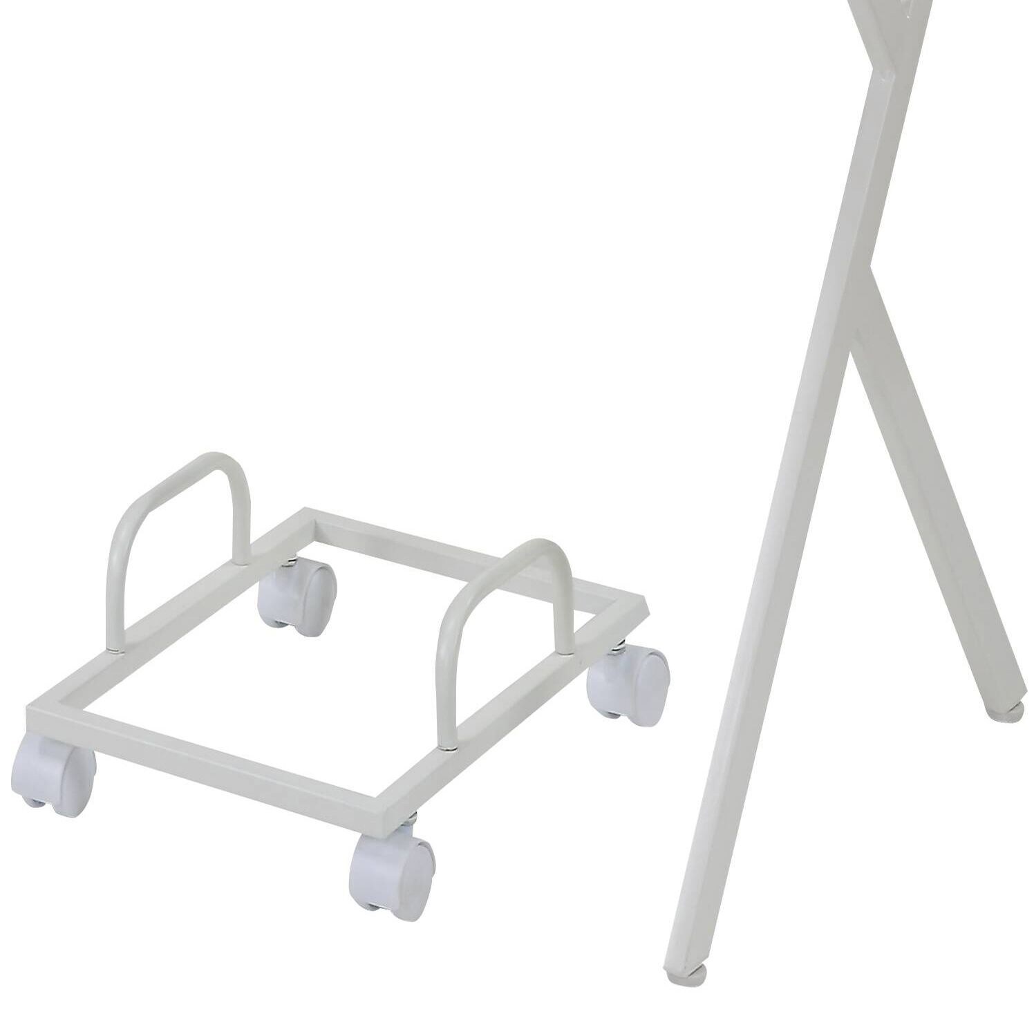 JUSHUA PQ-HPIW78 desks - View #5