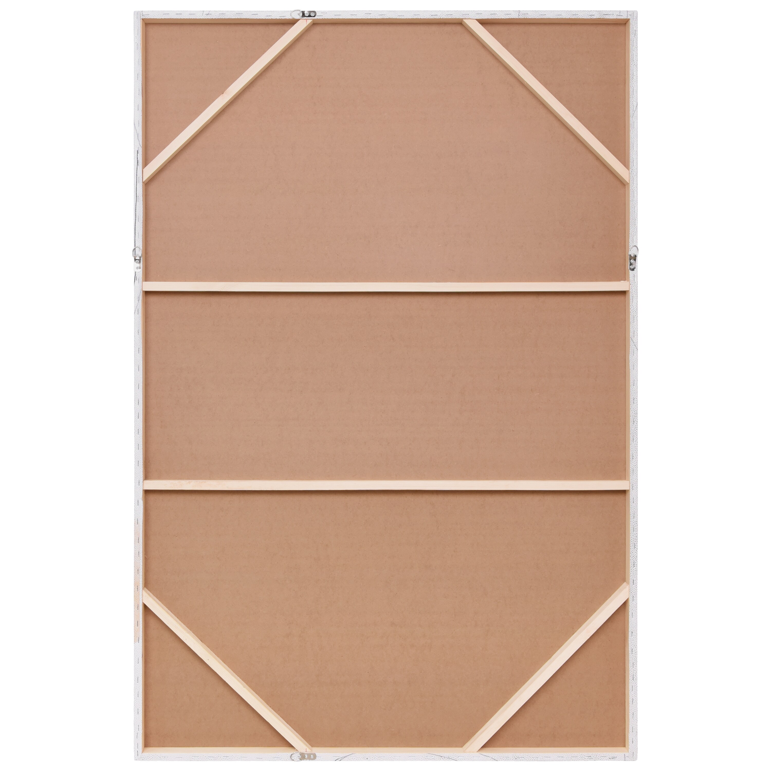 Empire Art Direct SHS-IC4355-6040 Wall-Art - View #7