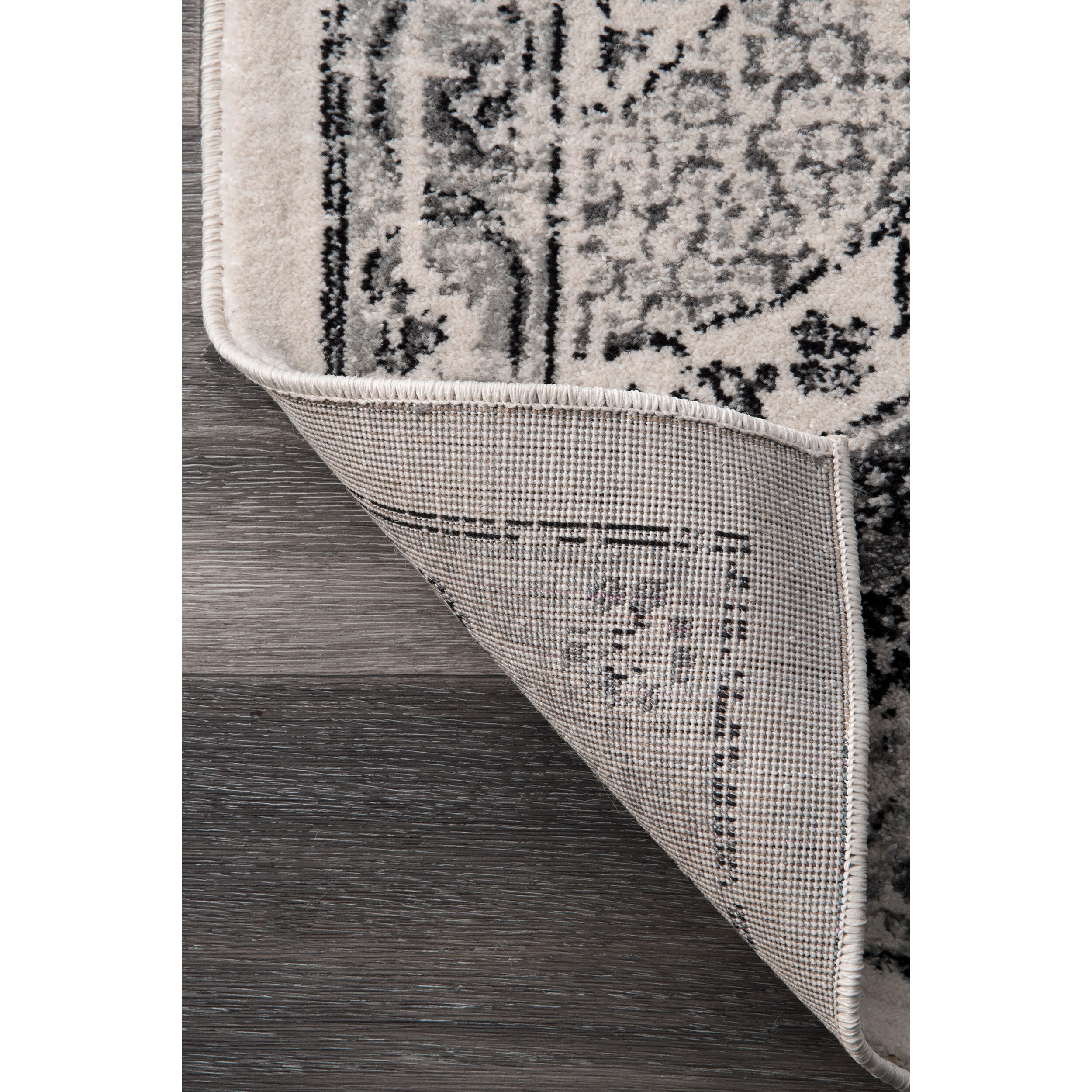 nuLOOM RZBD30A-S808 rugs - View #7