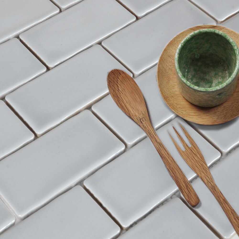 The Tile Life SCHIC0204MO Tile-Samples - View #6