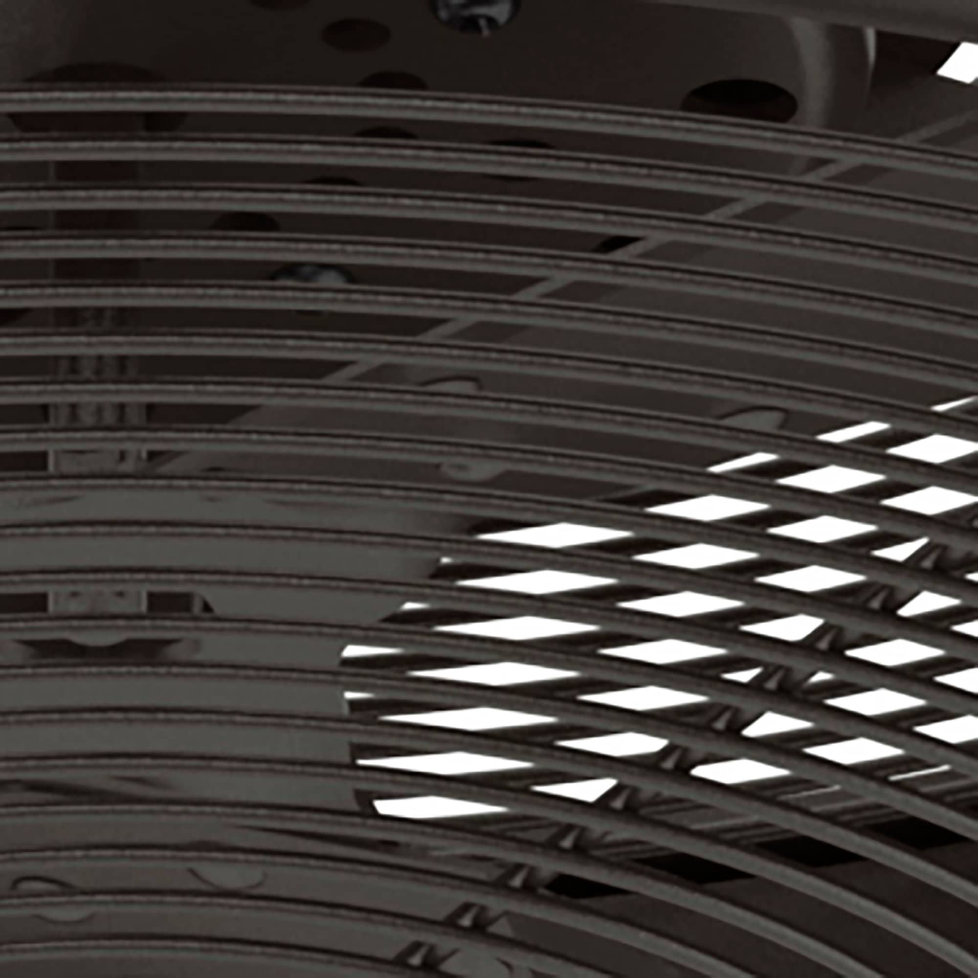 Hunter 50763 Ceiling-Fans - View #12
