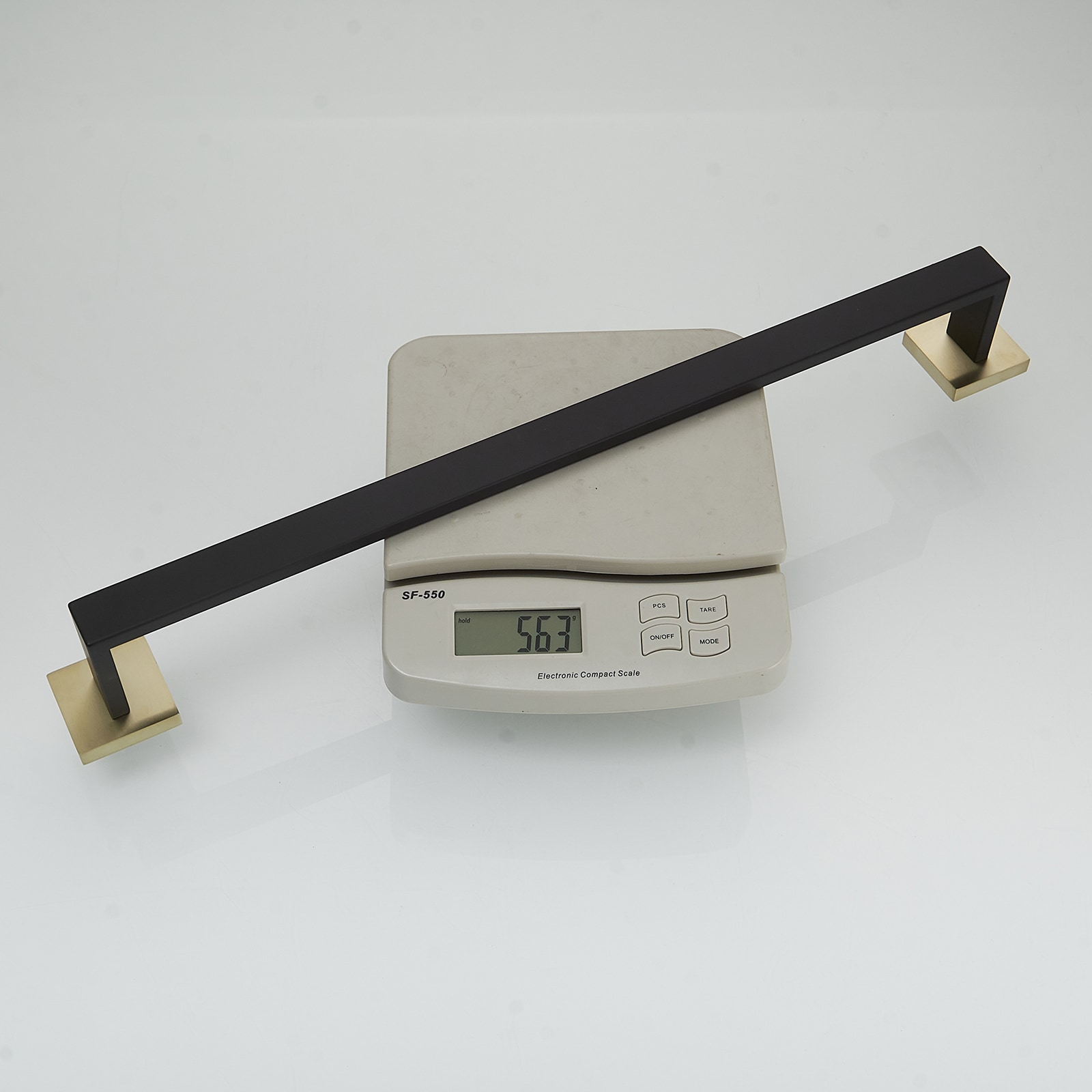 BWE A-91089-GBK d060350 - View #7