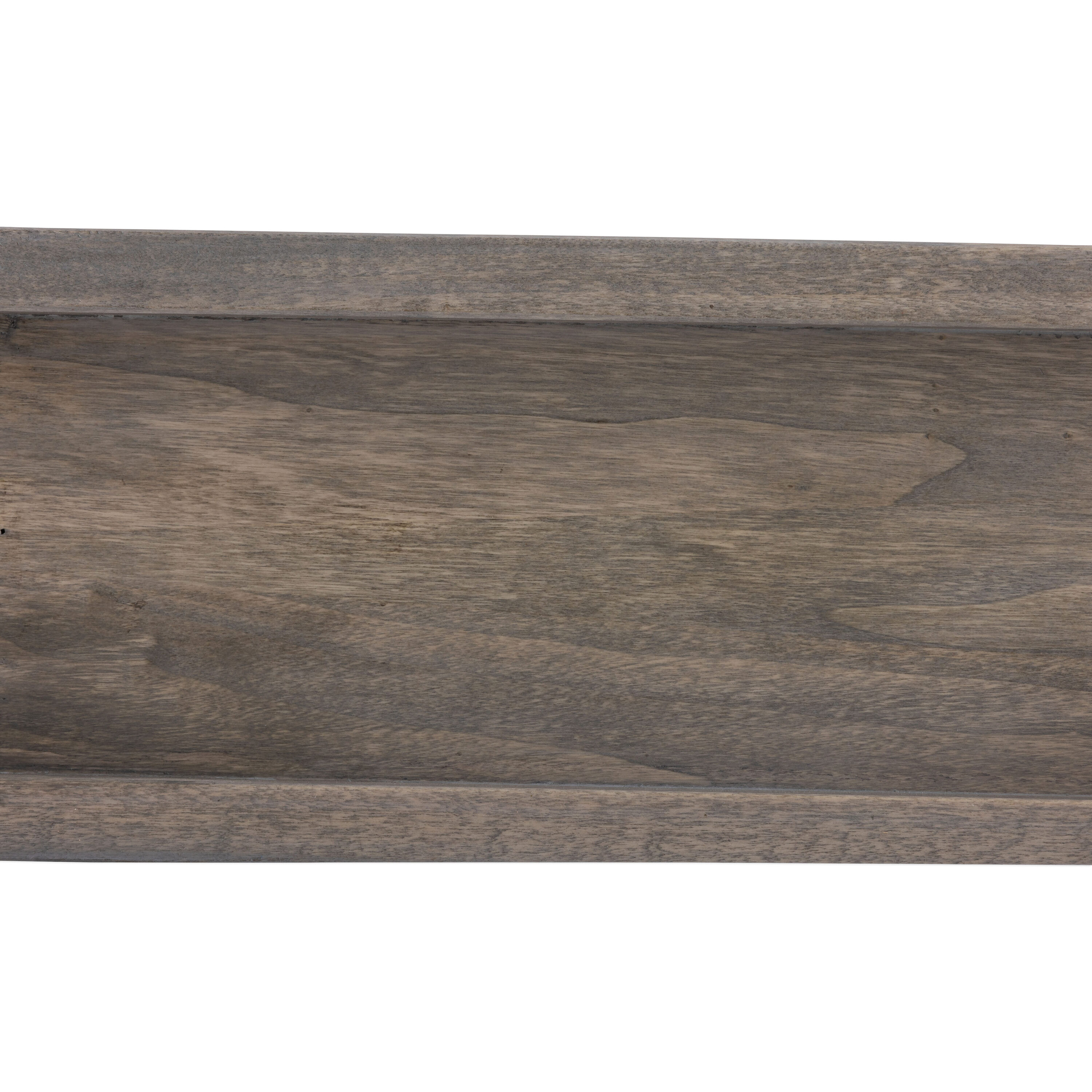 Dogberry M-COTT-6057-GASH-NON Mantel-Shelves - View #6