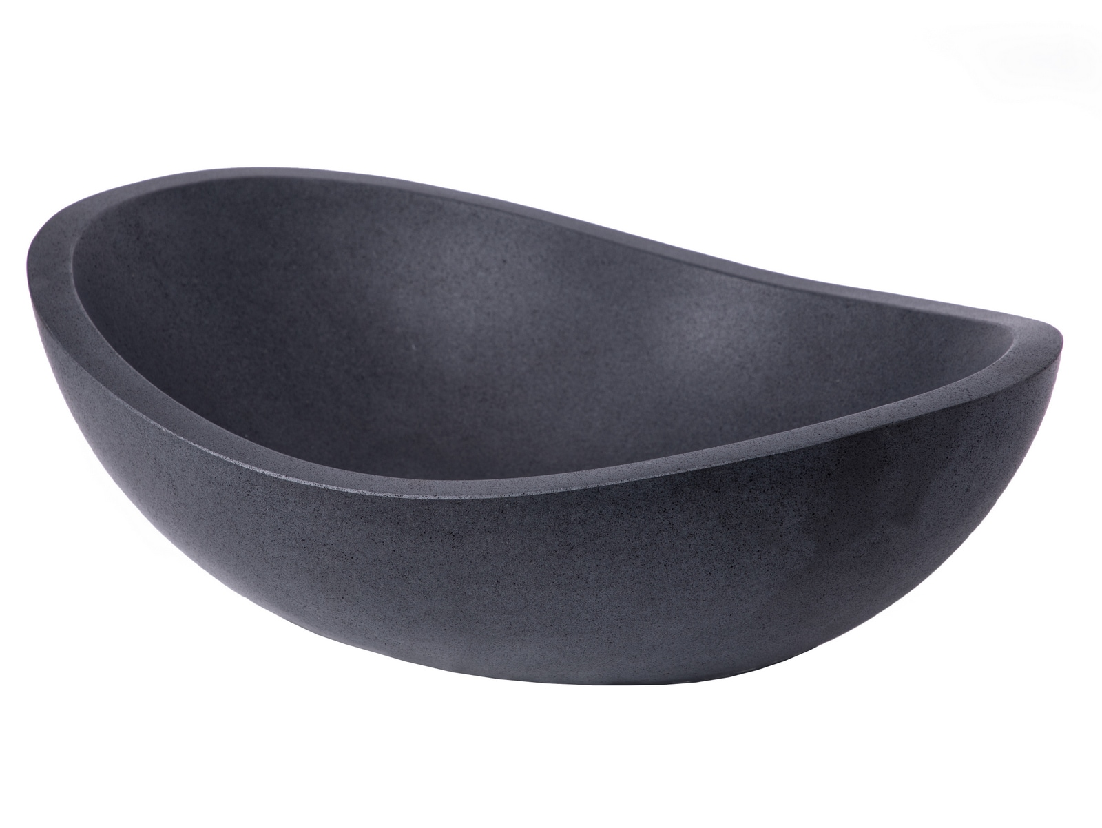 Eden Bath EBS005LS-H Bath-Sink - View #4