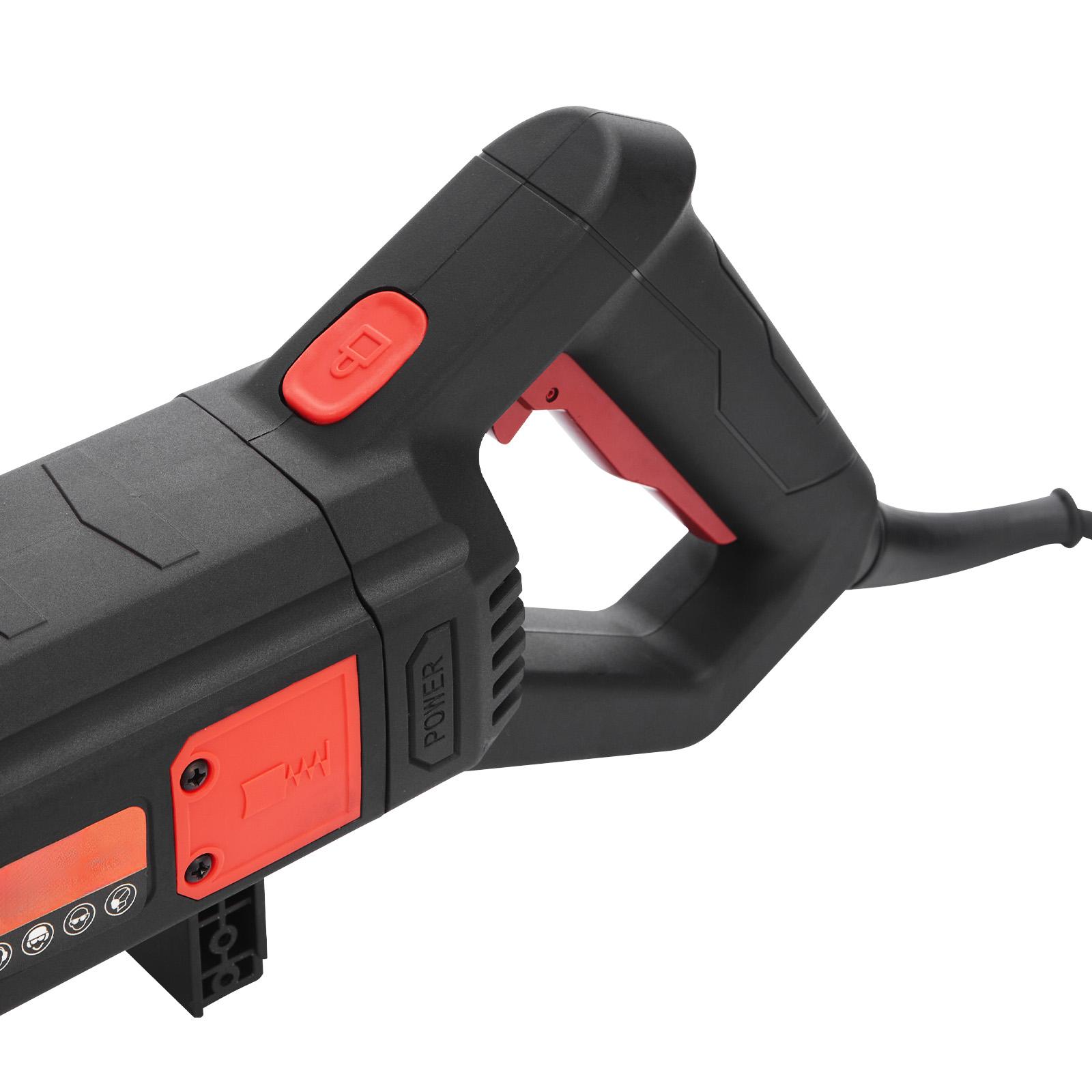 SVOPES SVOPESQMKCJ1601639V1 Masonry-Saws - View #10