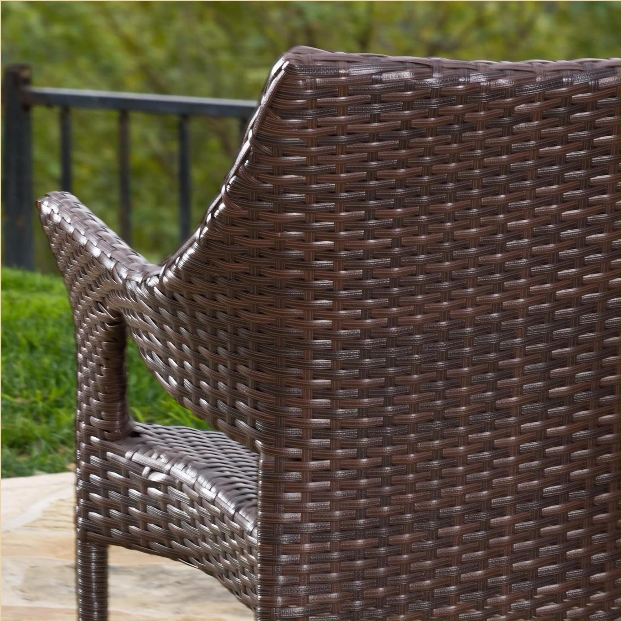 Watnature PT02UAWJRX74 Patio-Chairs - View #9
