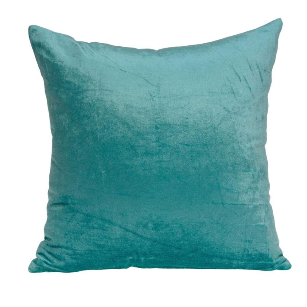 HomeRoots 334005 Pillow-Cases - View #2