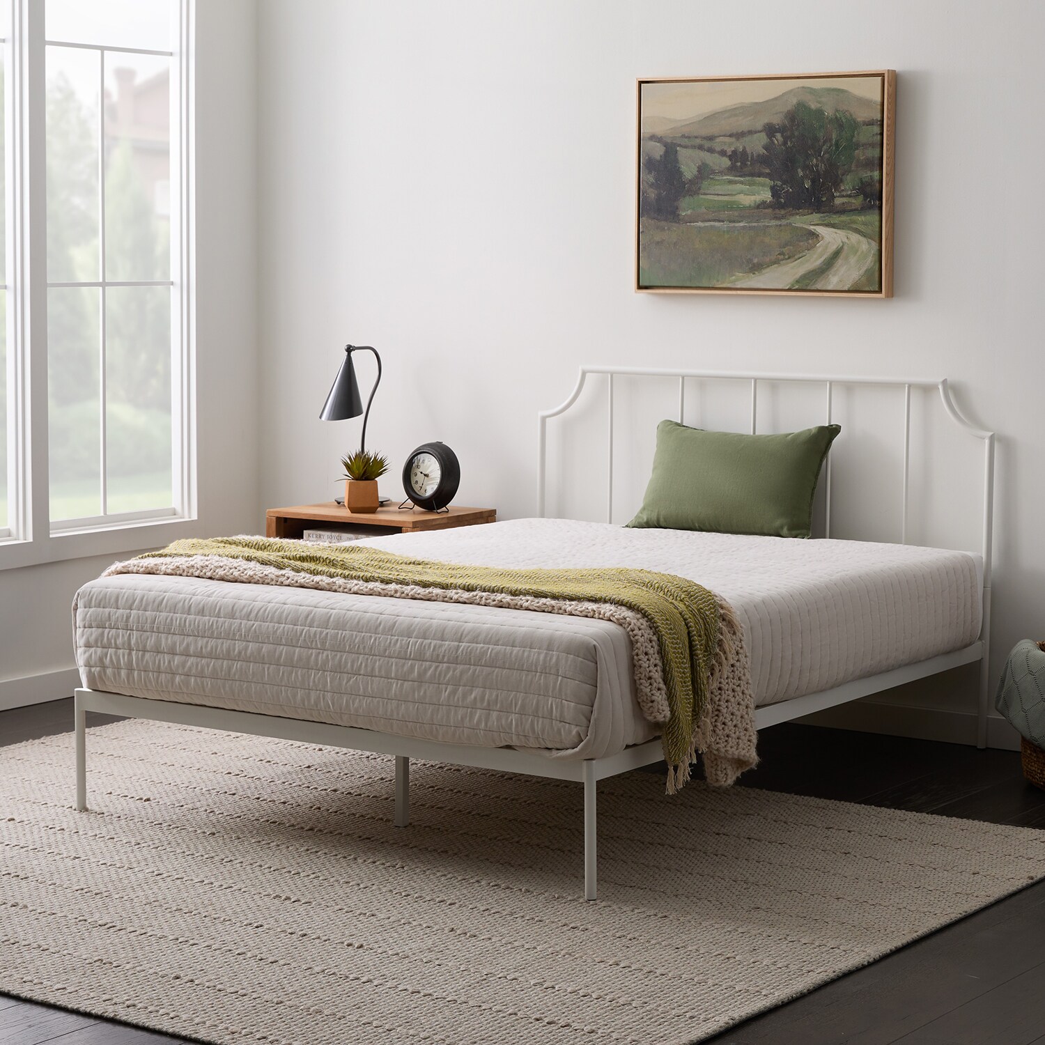GZMR GZ-2S70197 beds - View #2