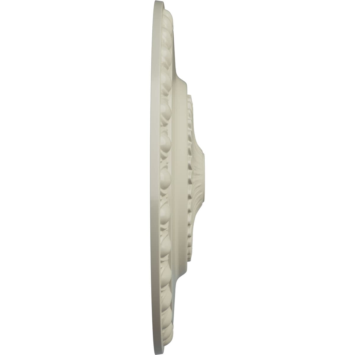 Ekena Millwork CM23LYCYF Ceiling-Medallions - View #3