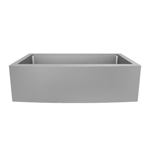 Three-dimensional representation of the product