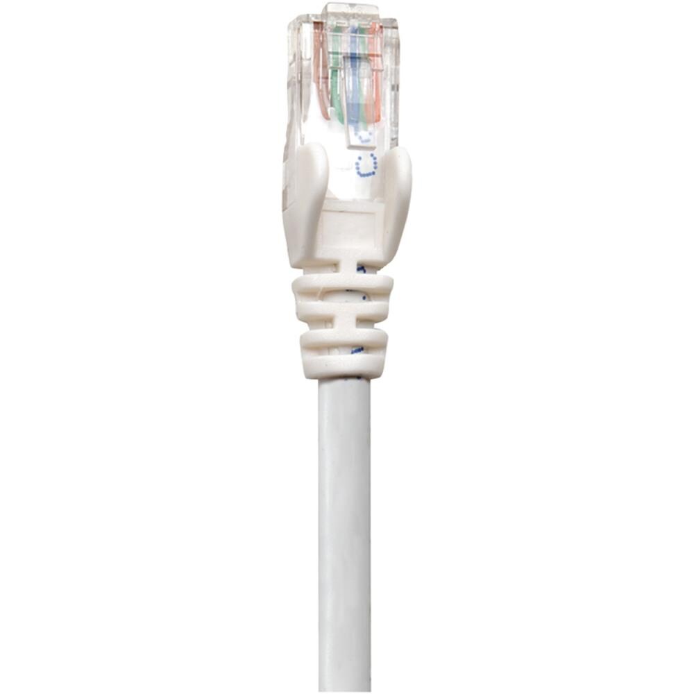 Intellinet Network Solutions 320733 Ethernet-Cables - View #3
