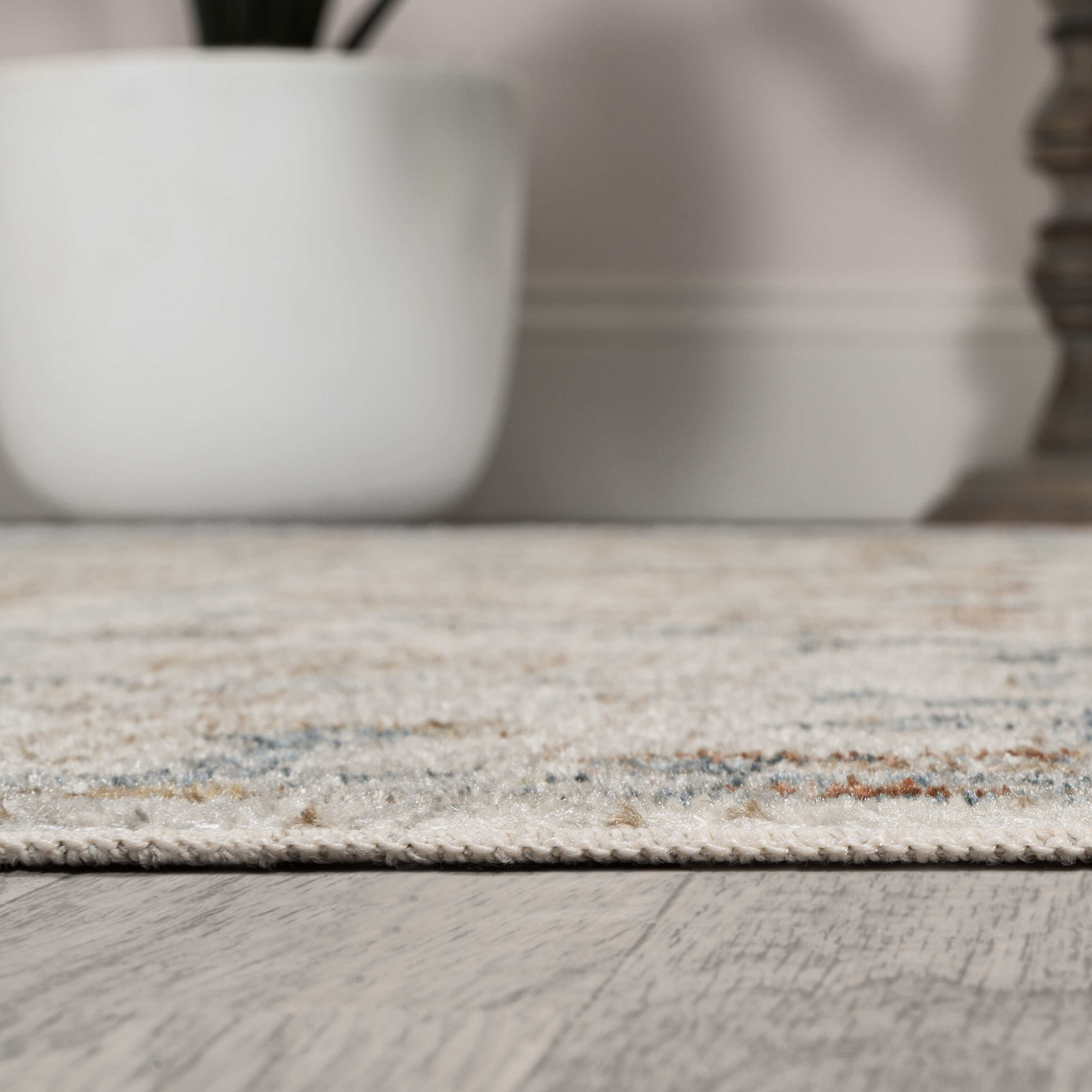 JONATHAN  Y WSH320B-5 rugs - View #9