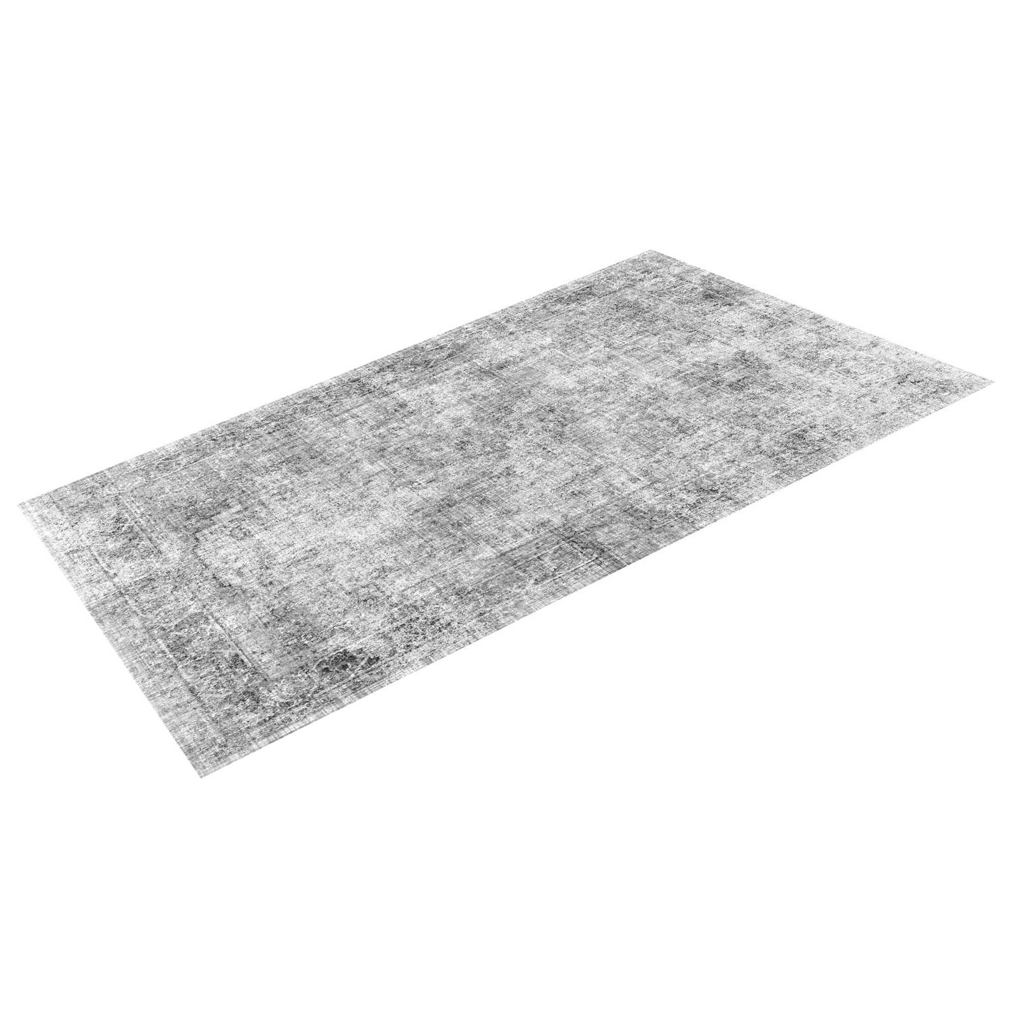 HyperDrop Cart ZW-T3342P544714 rugs - View #2