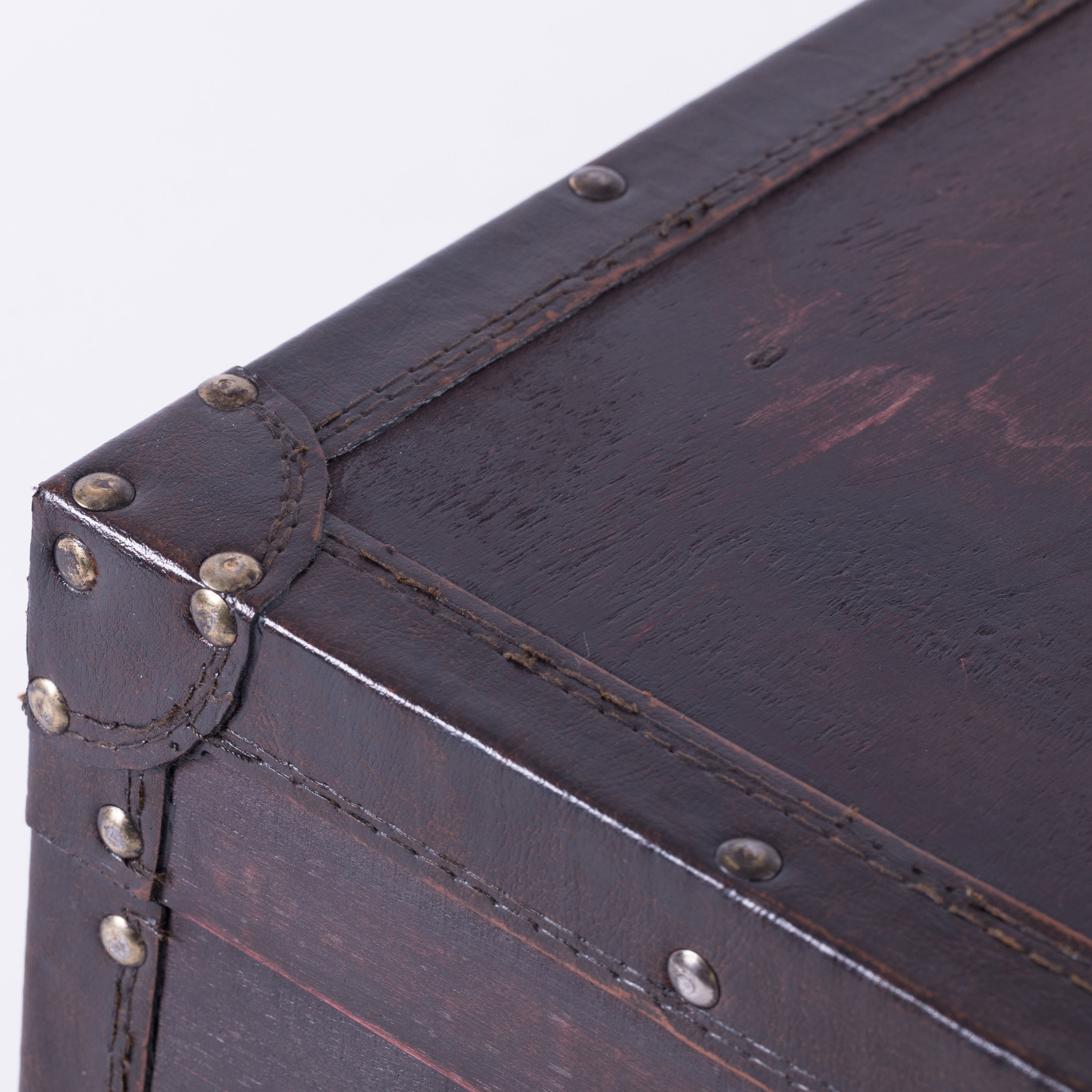 Vintiquewise QI003235 Decorative-Accessories - View #5