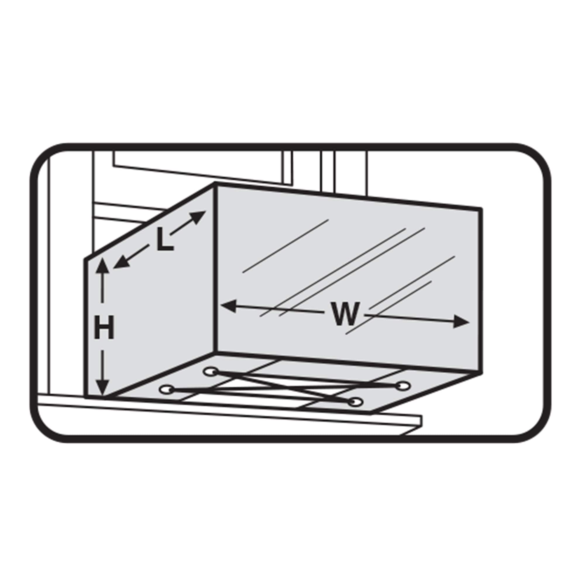 M-D 03392 Air-Conditioner-Parts - View #5