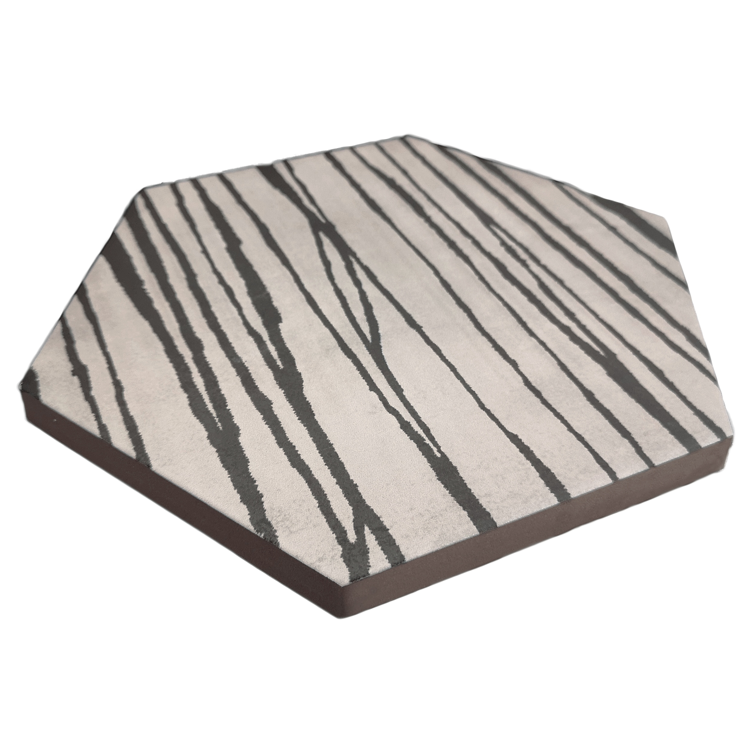 Artmore Tile EXT3RD107896 Tile-Samples - View #3