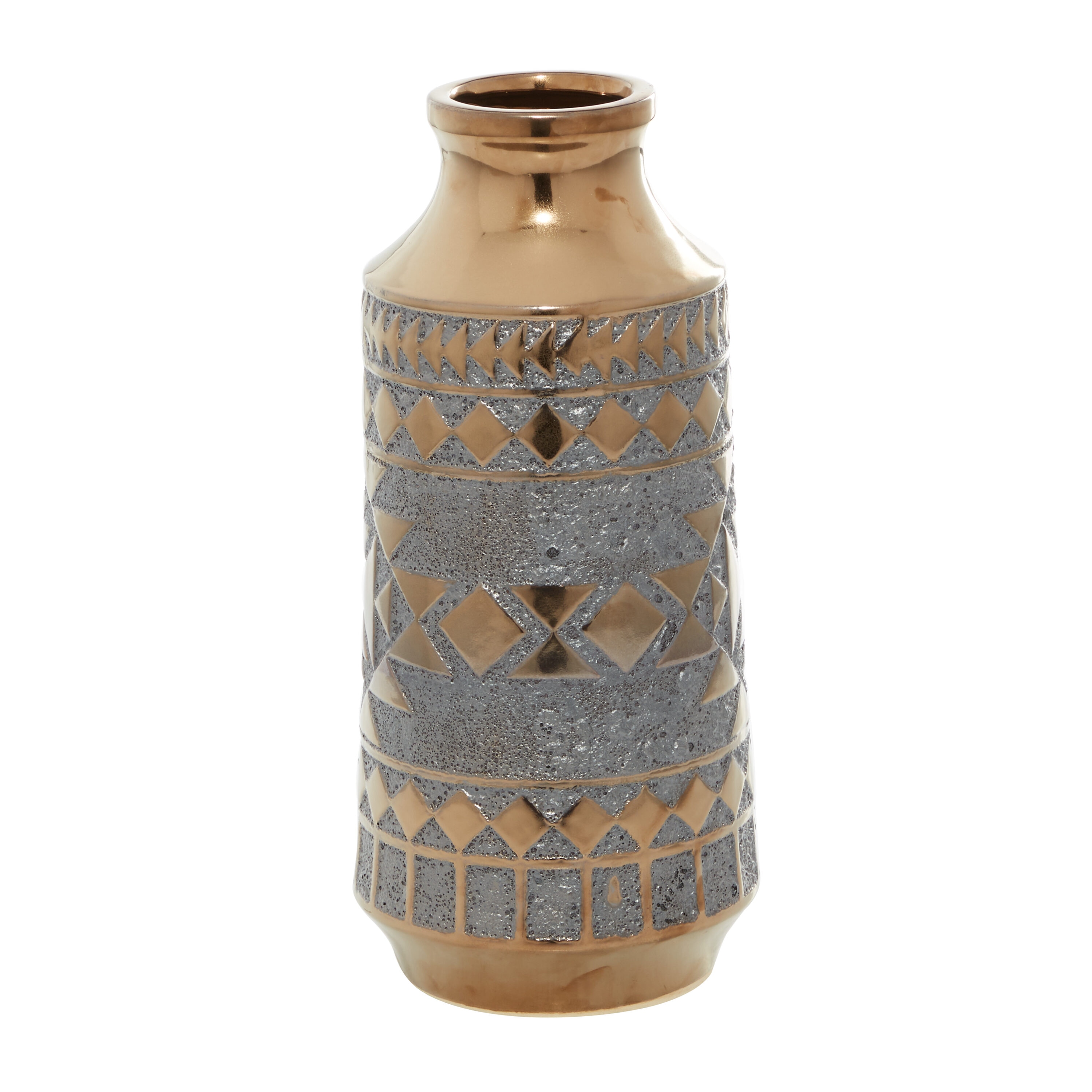 Grayson Lane 98350 Decorative-Accessories - View #4