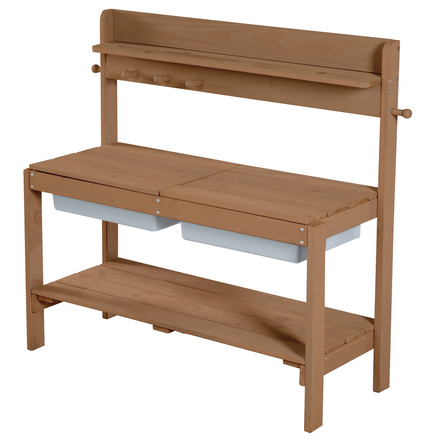 roba G4005317324425 Play furniture
