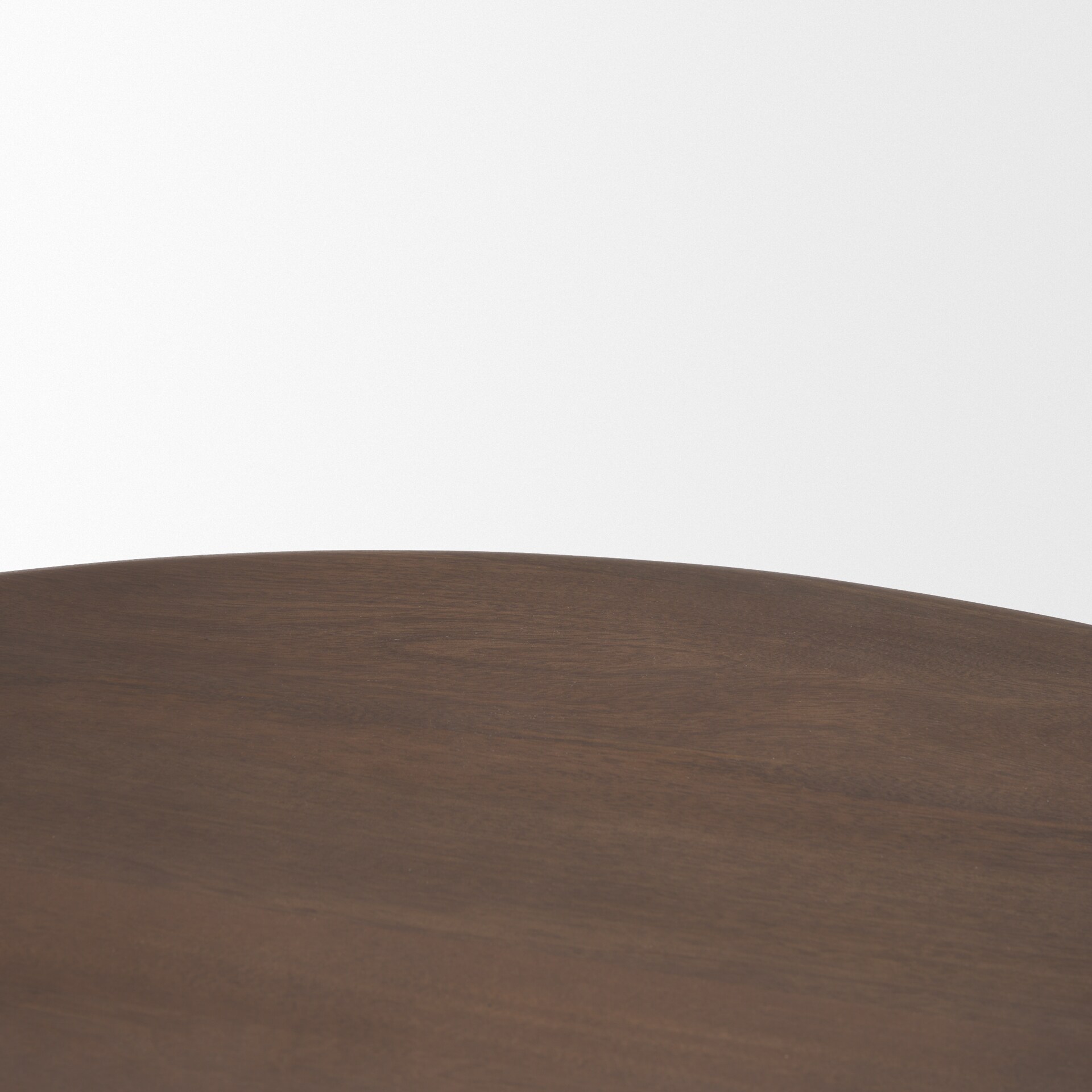Mercana 70832 Coffee-Tables - View #5