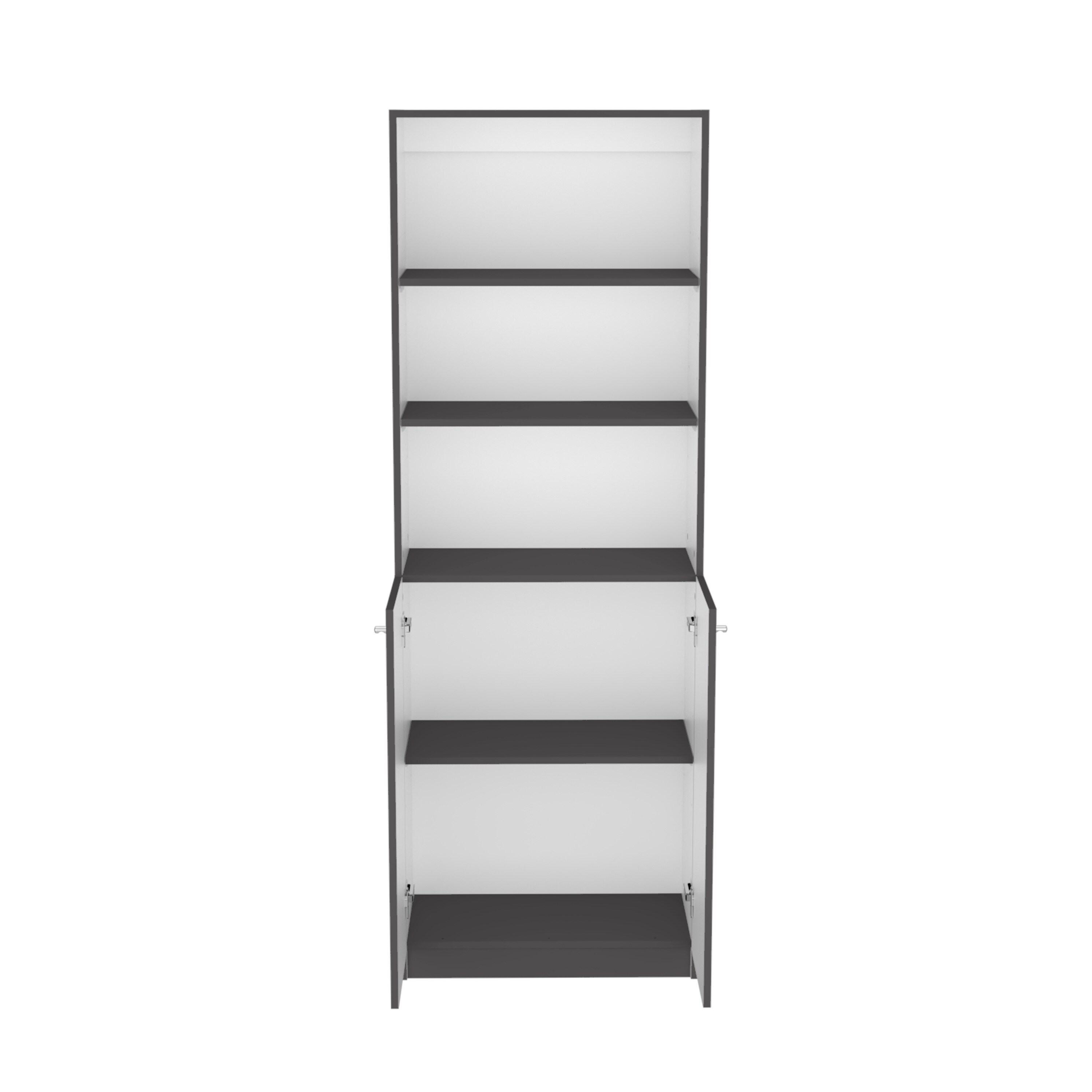 LOVMOR SF-Y-B097P167428 Filing-Cabinets - View #3