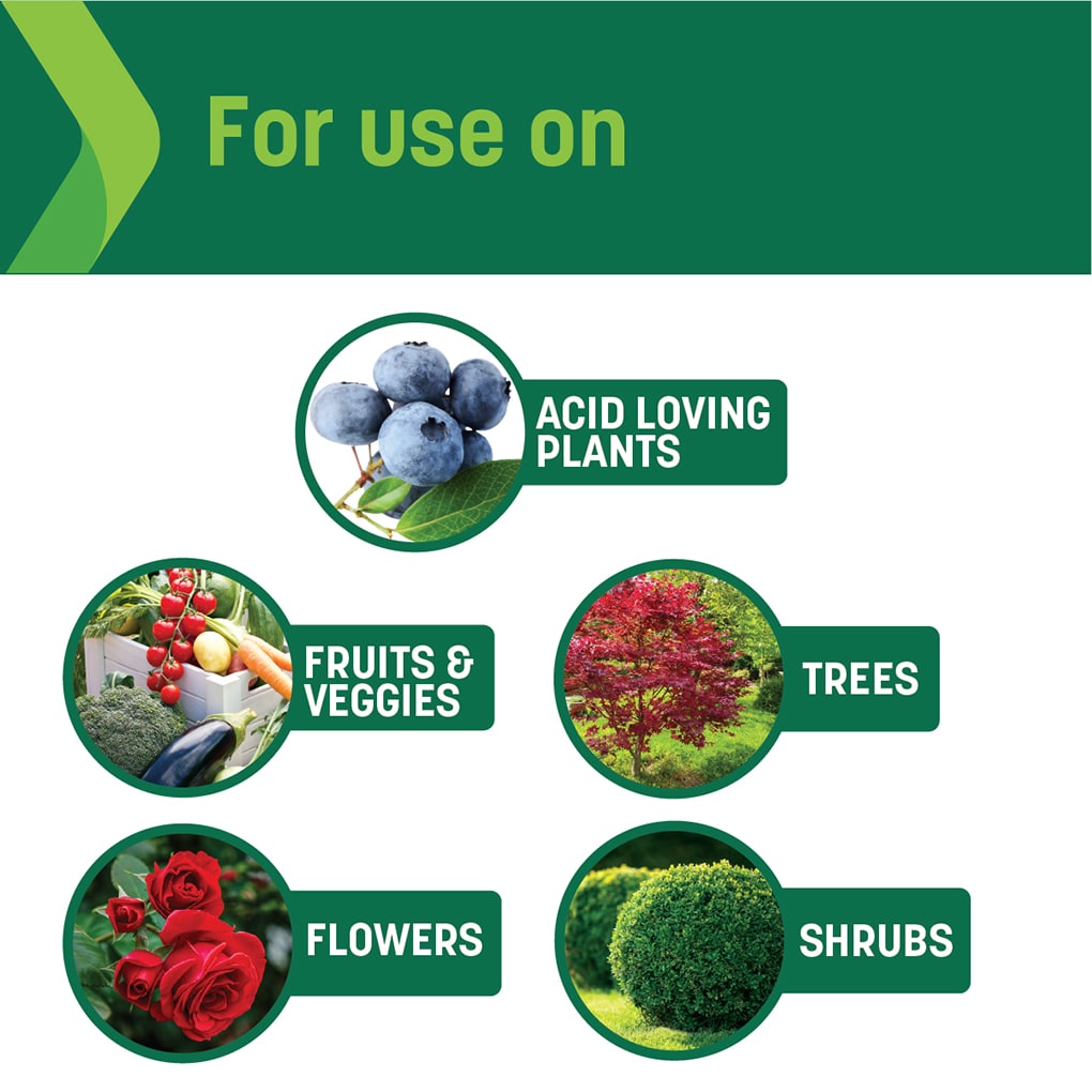 Sta-Green 12554-6 Soil-Conditioner - View #5