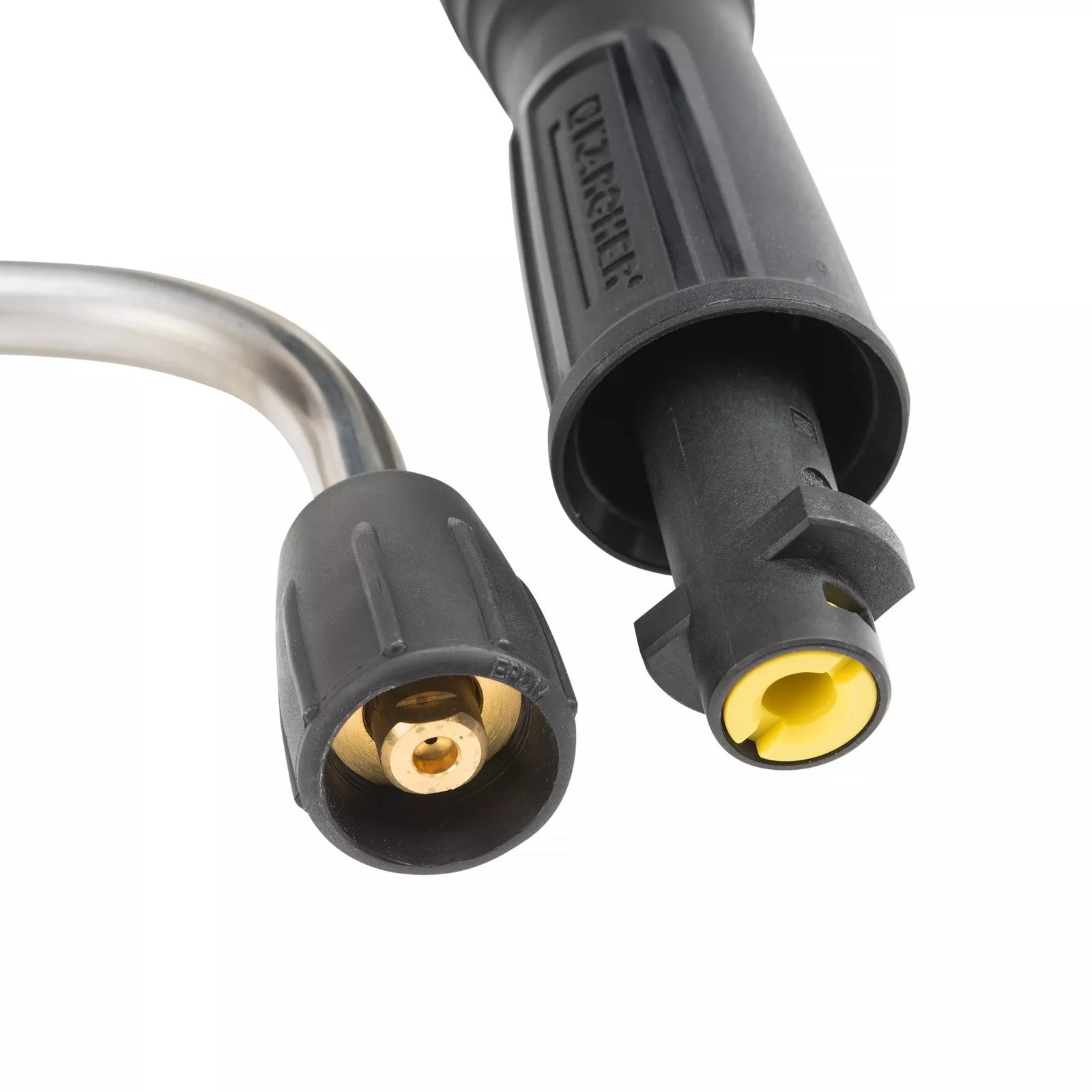 Karcher 2.640-741.0 Pw-Lances-And-Wands - View #6