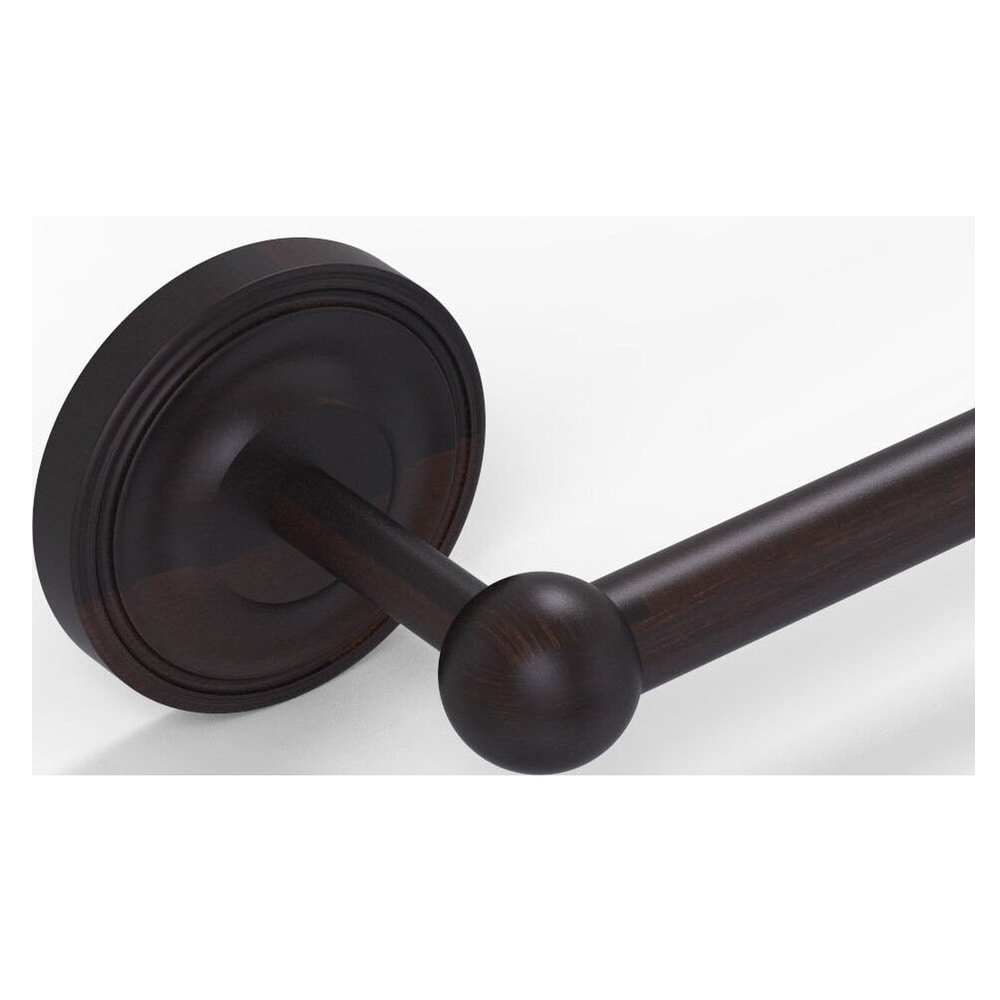 Allied Brass PR-41/30-VB d060350 - View #2