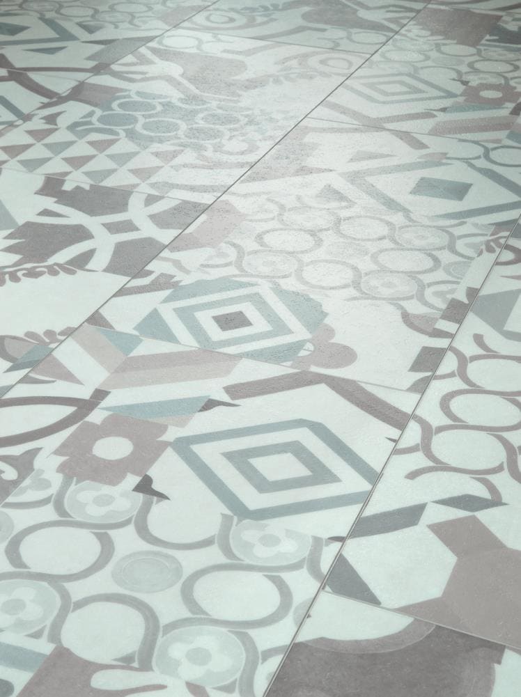 SMARTCORE LX92600199 Vinyl-Tiles - View #6