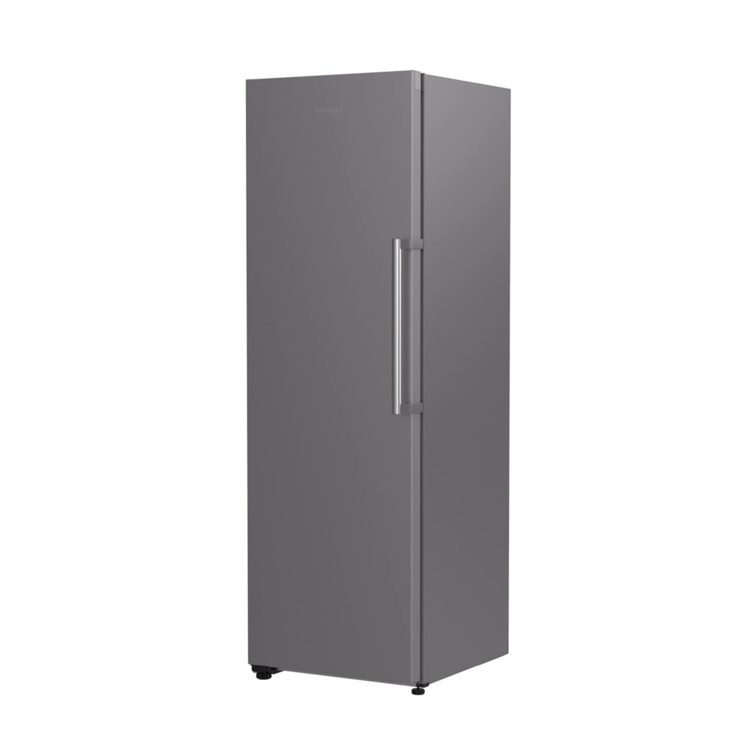 samsung convertible upright freezer