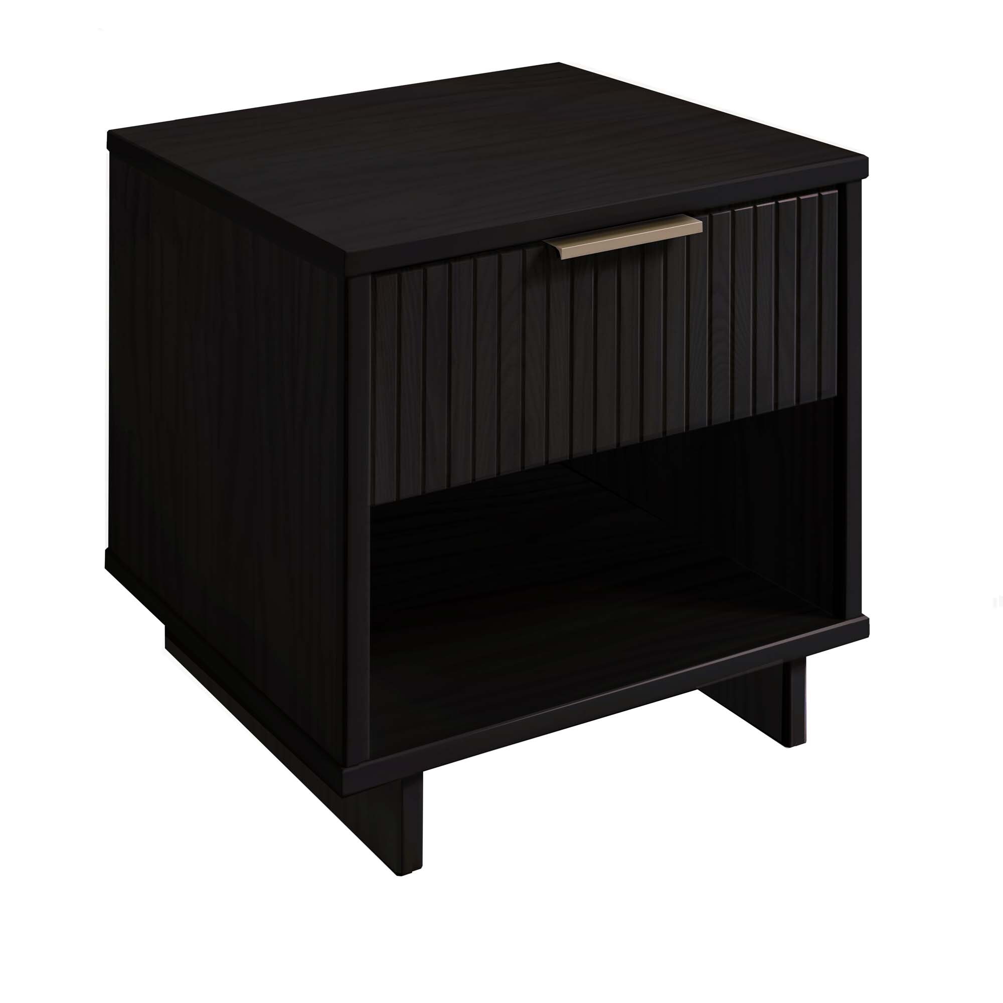 Manhattan Comfort 2-NS-5002 nightstands - View #7