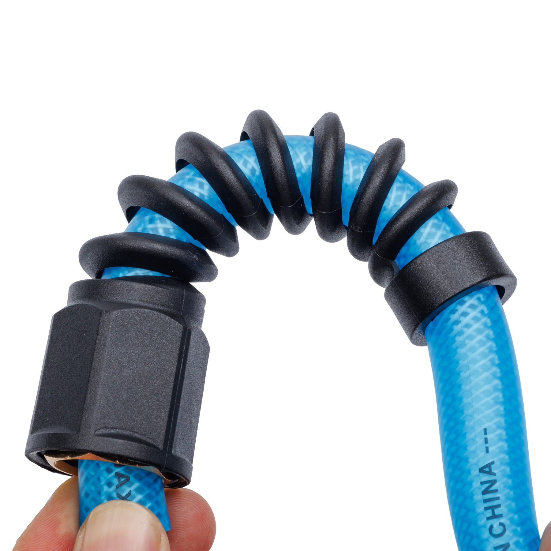 Kobalt SGY-AIR286 c100620 - View #6
