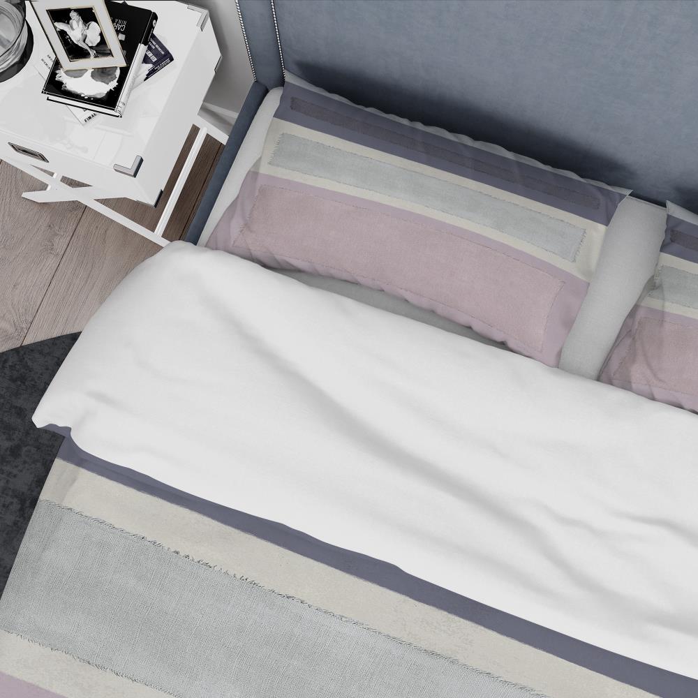 Designart BED30066-Q bedding - View #4