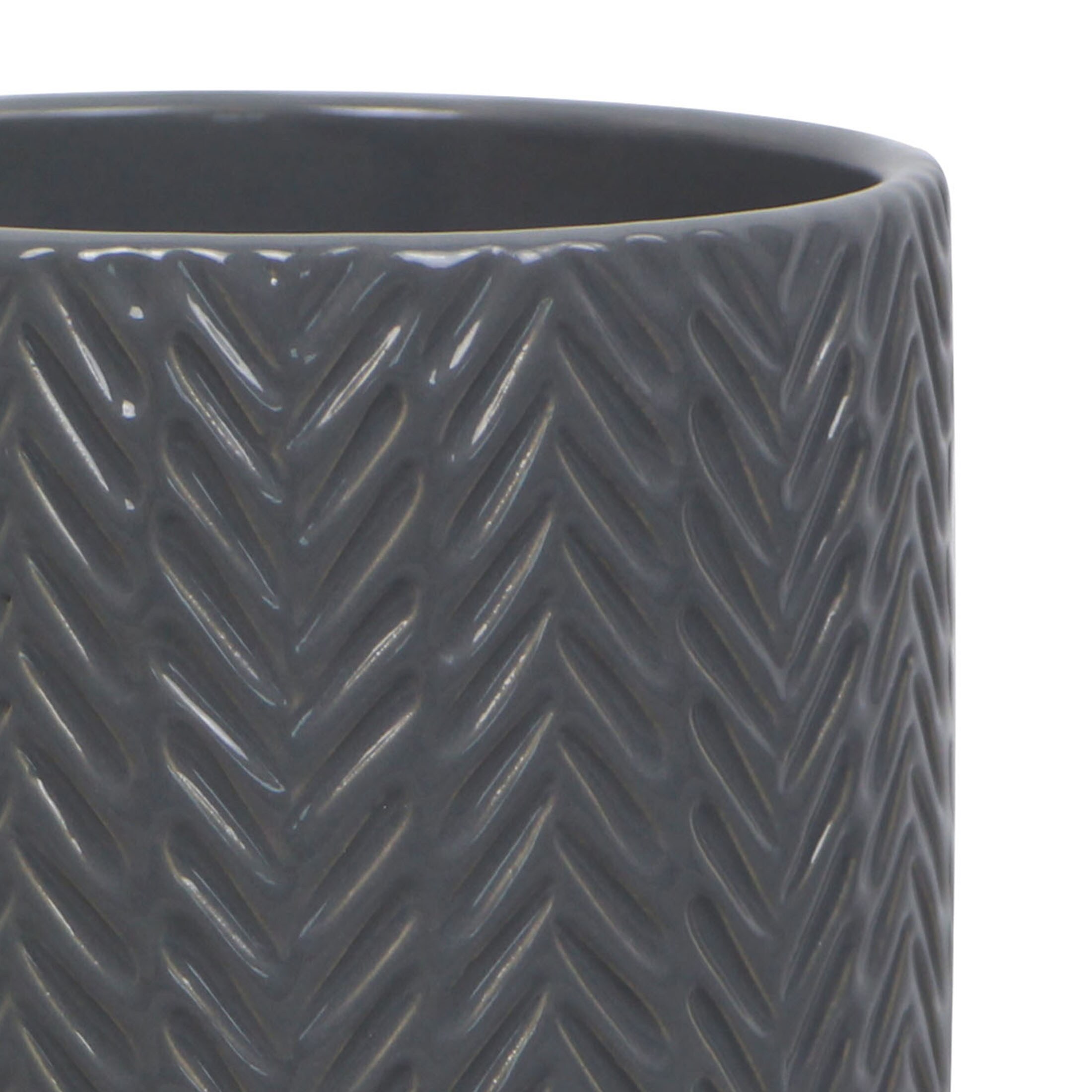 allen + roth CR01894N-05H Planter-Window-Box - View #2