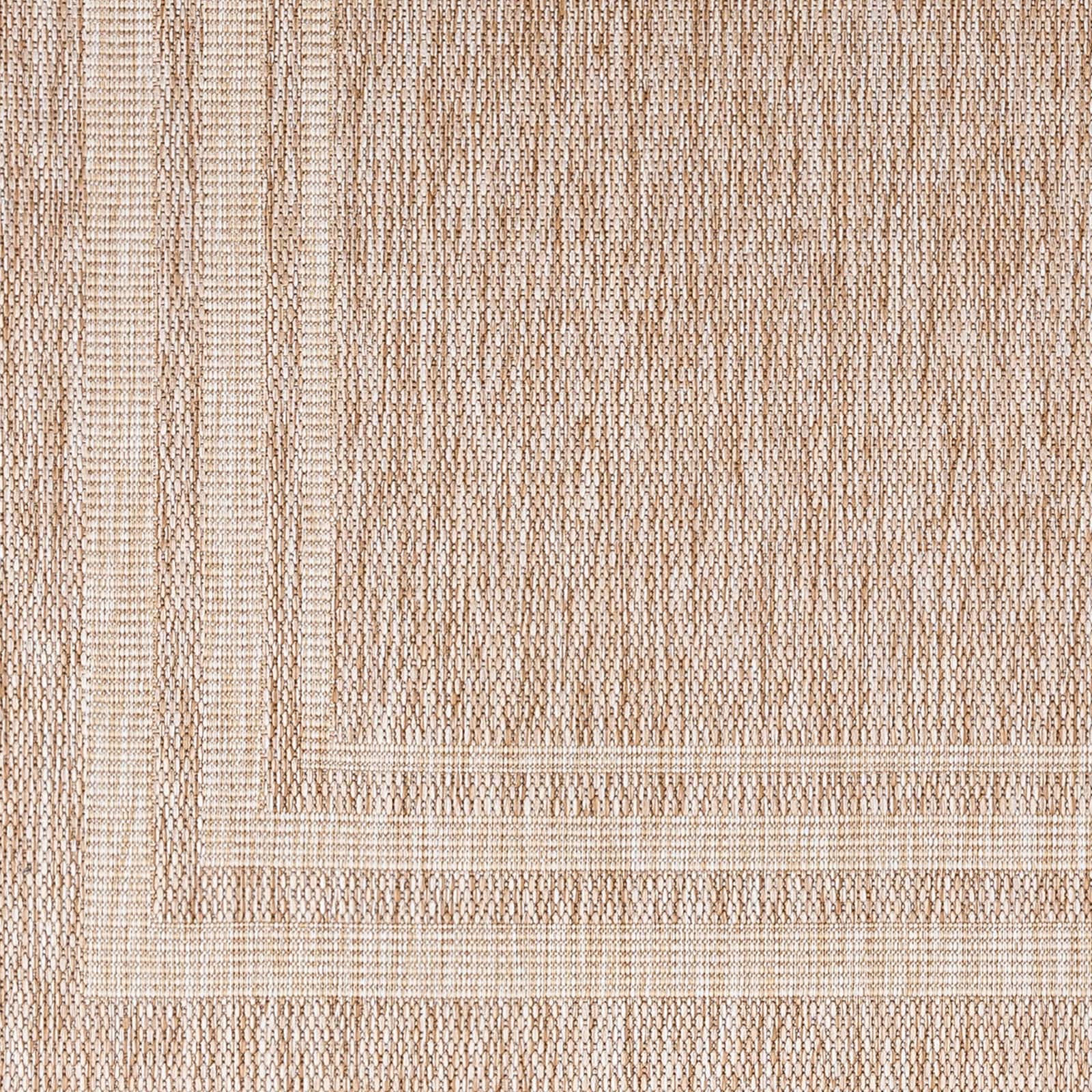 Livabliss TRG2369-679 rugs - View #7