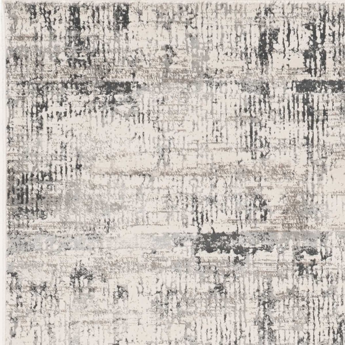 HomeRoots 353793 rugs - View #3