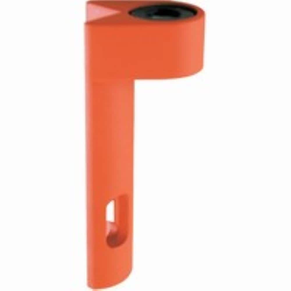 SECO 150110 SitePro 11-750 Standard Rod Level