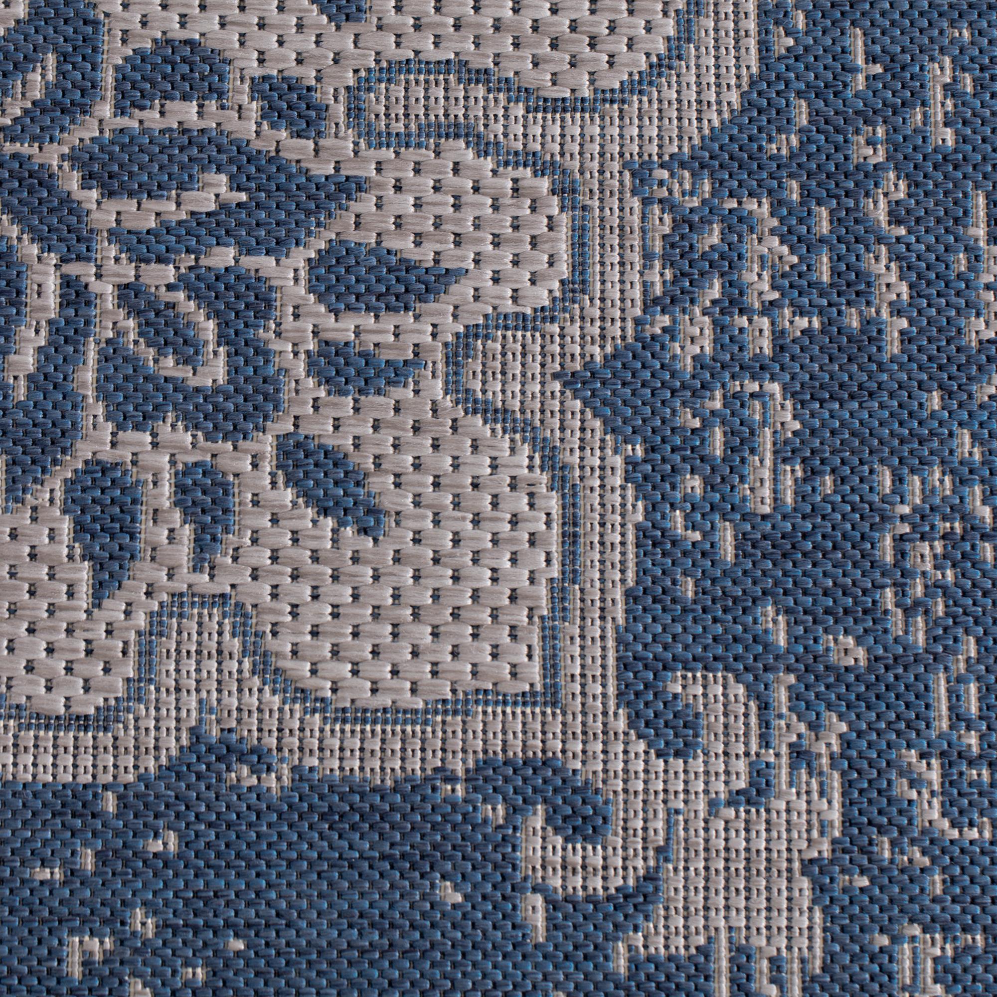 MH LONDON MH-RG-2024 MB-L rugs - View #11