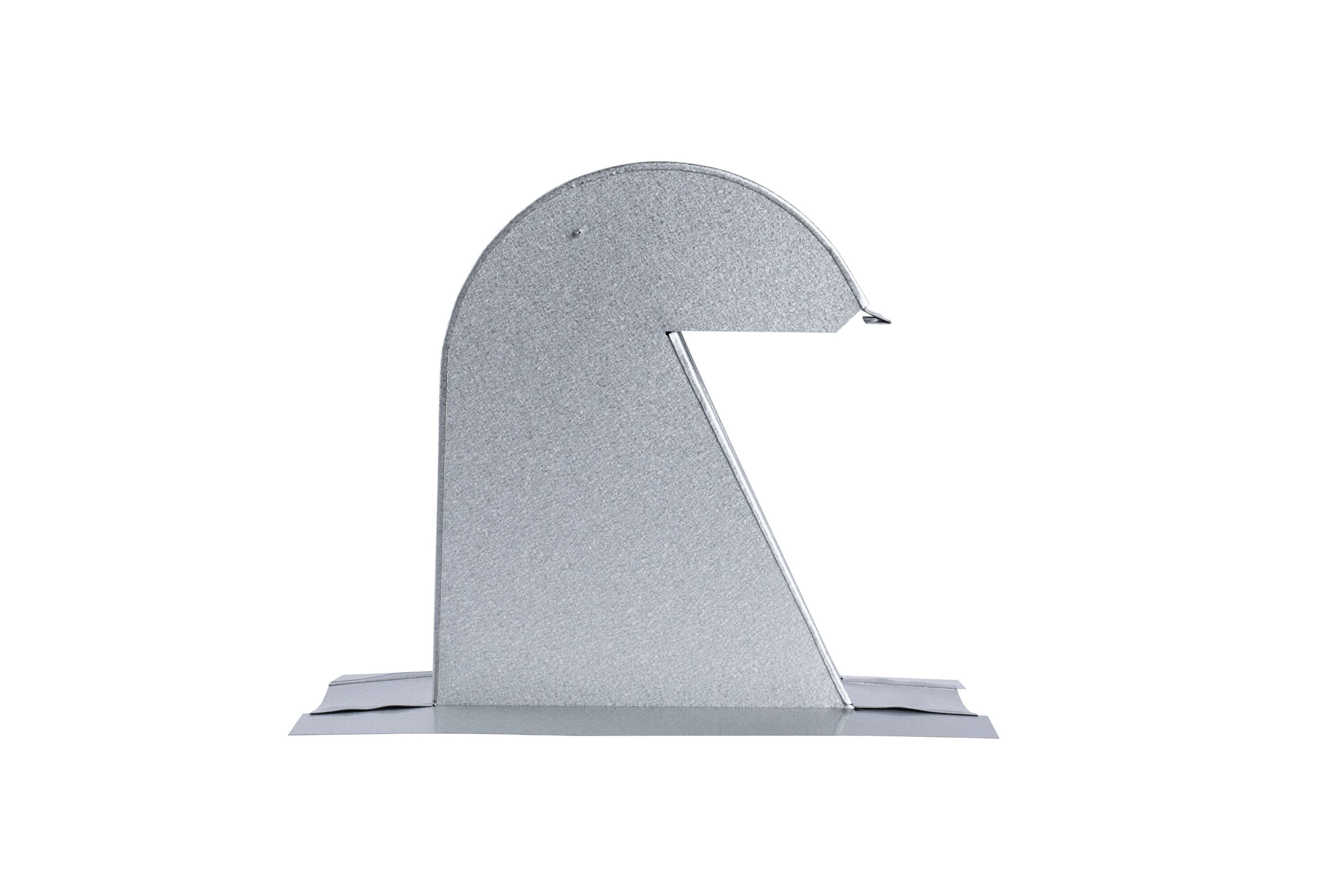 Gibraltar Building Products 98302 Vent-Pipe-Flashing - View #4