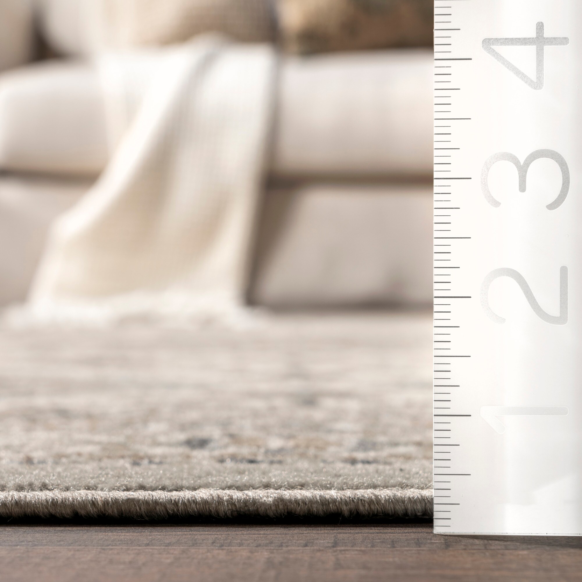 nuLOOM 200OWMN04B-6709 rugs - View #8