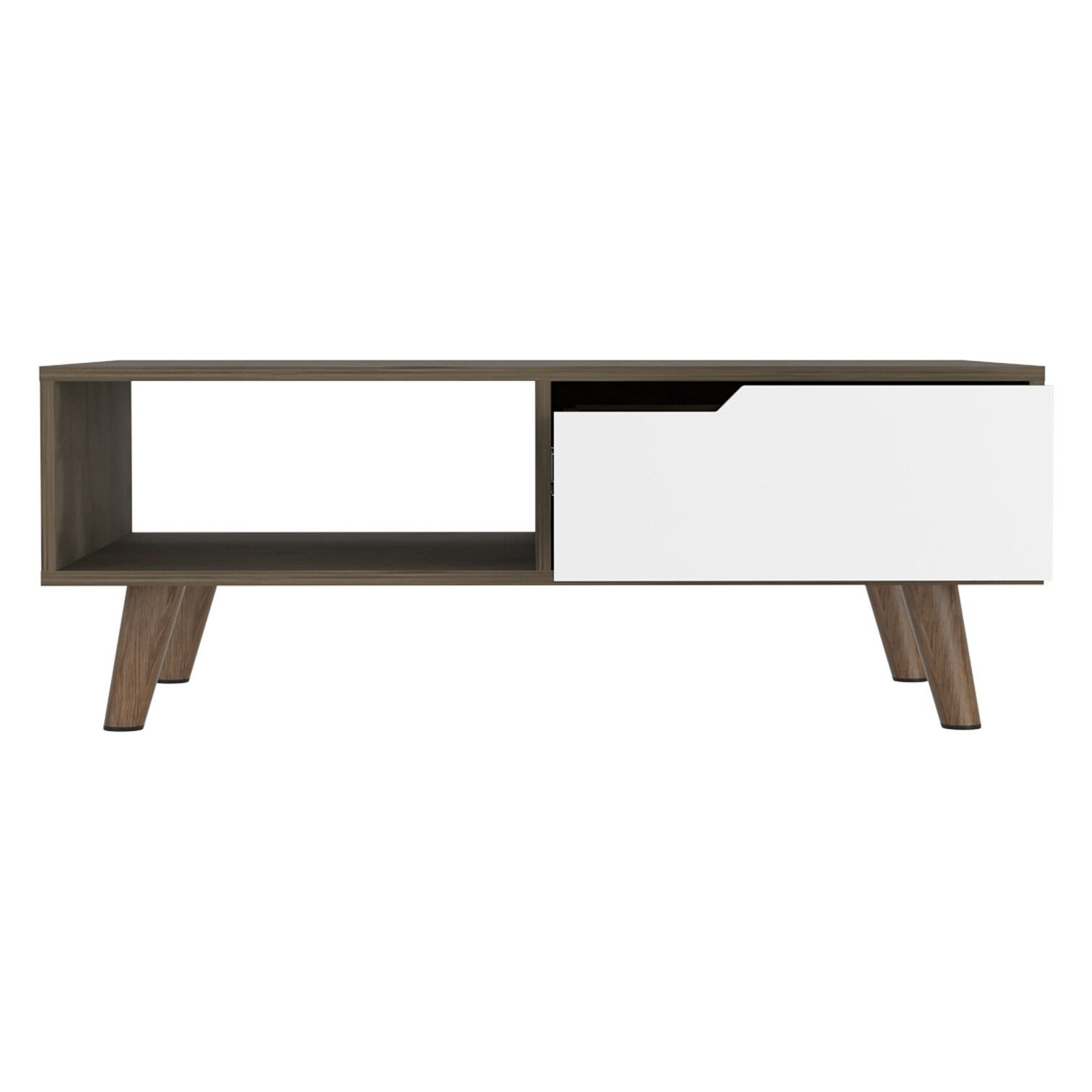 SunJet IFMCOUU0XVFA Coffee-Tables - View #7