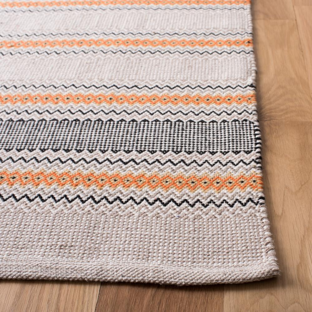 Safavieh MTK536P-5 rugs - View #3