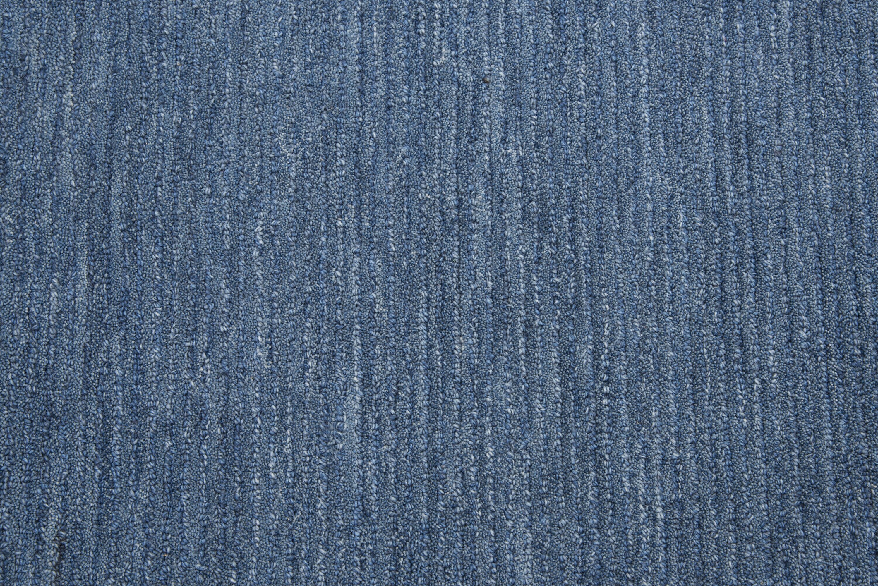Alora Decor EMRES101700090912 rugs - View #3