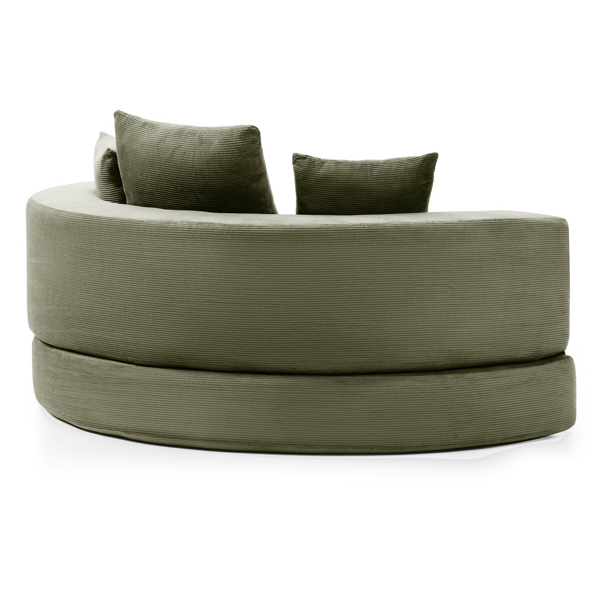 Streamdale Furniture W2677P388982 Sofas-Loveseats - View #7