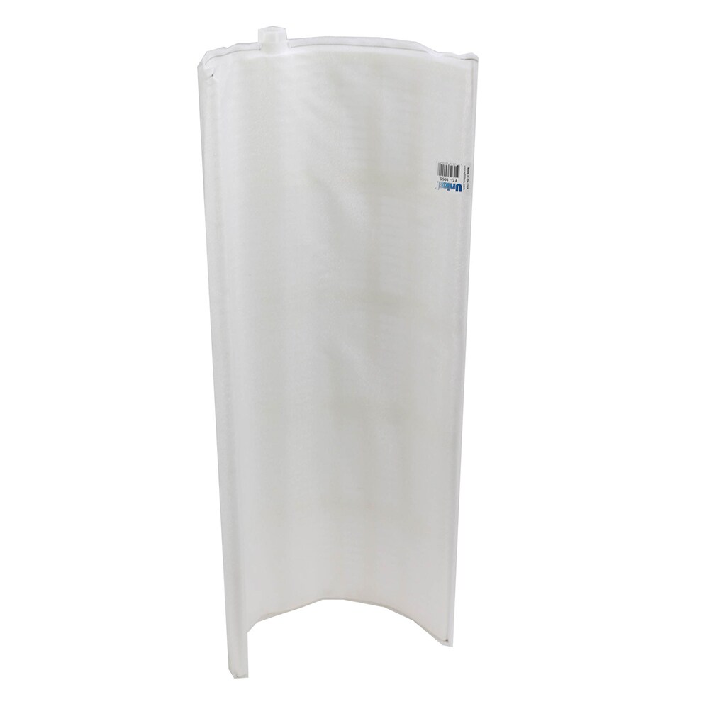 Unicel 110641 Pool-Filter-Systems - View #3
