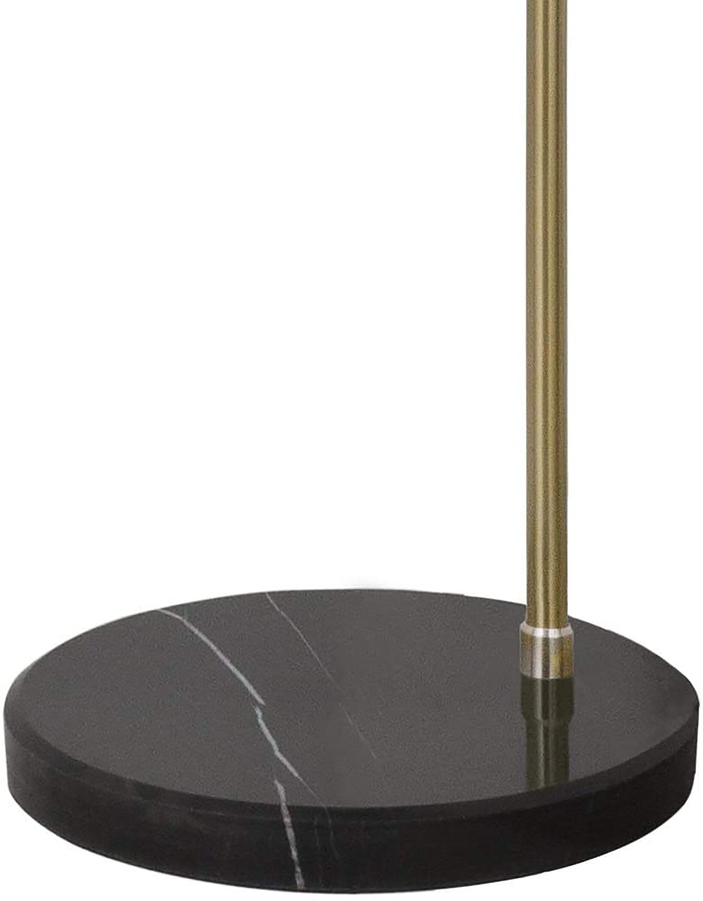 FC Design 90-1023F floorlamps - View #2